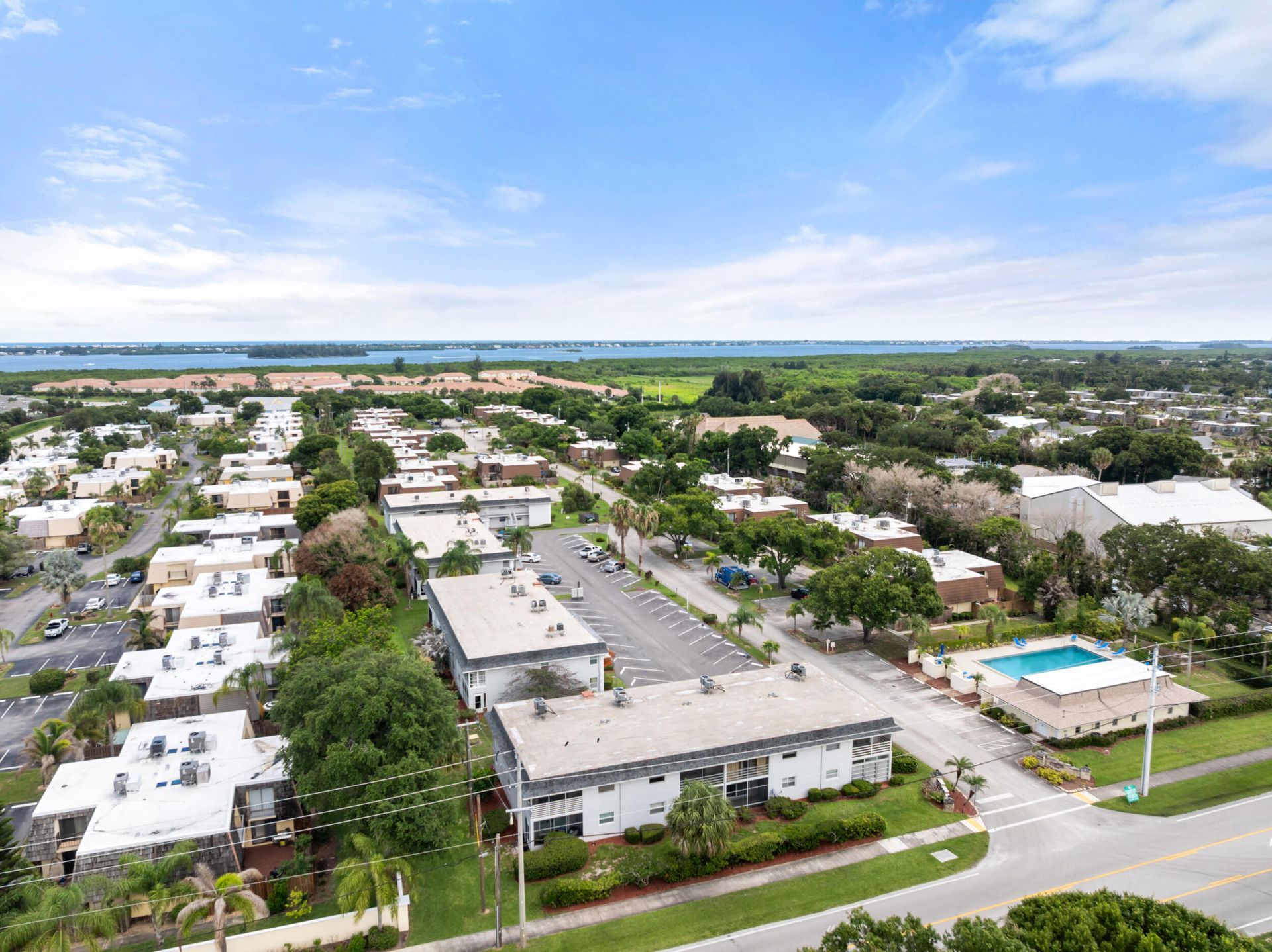 1166 6th Avenue, Unit A6, Vero Beach, FL 32960 Photo
