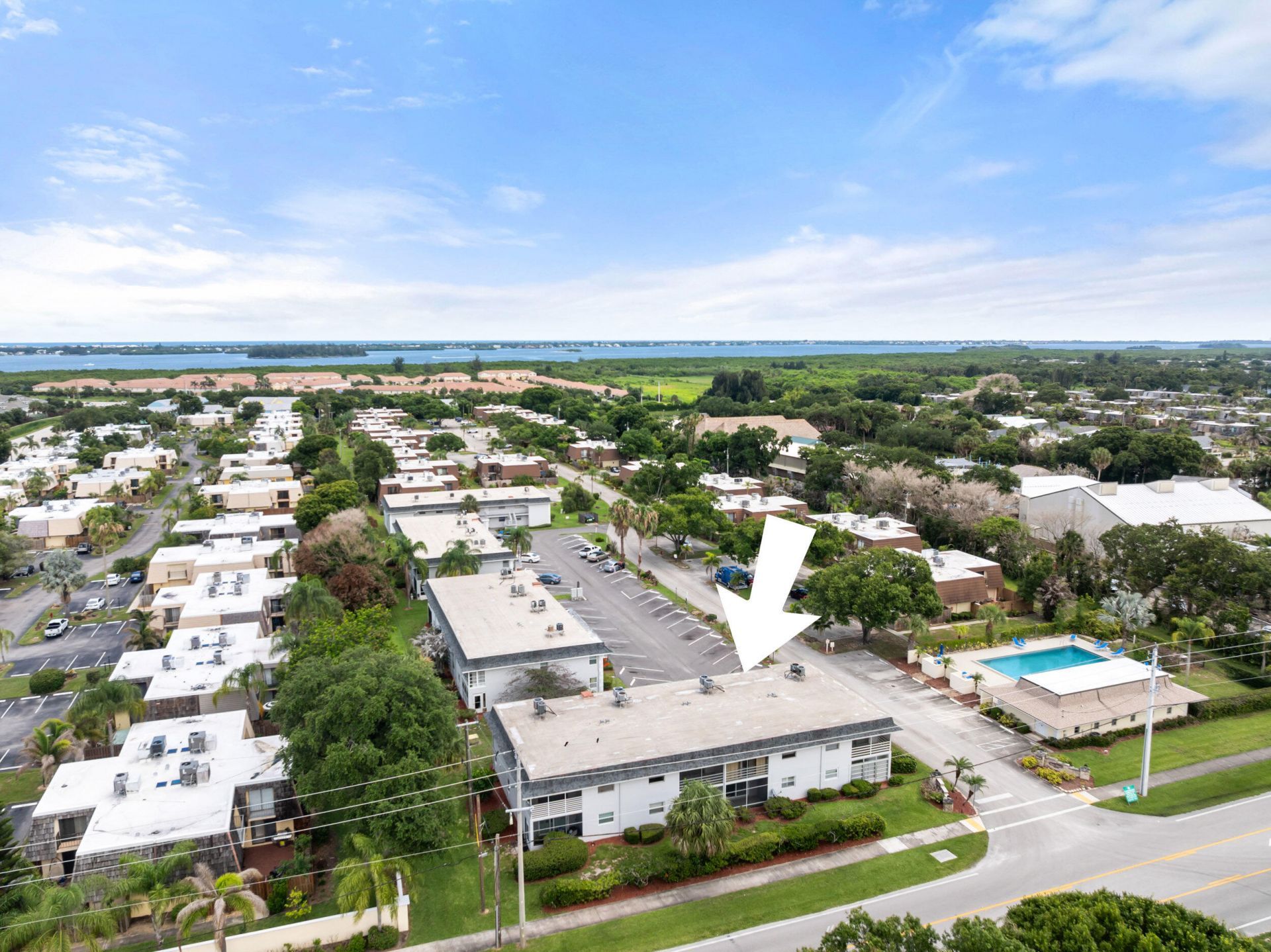 1166 6th Avenue, Unit A6, Vero Beach, FL 32960 Photo