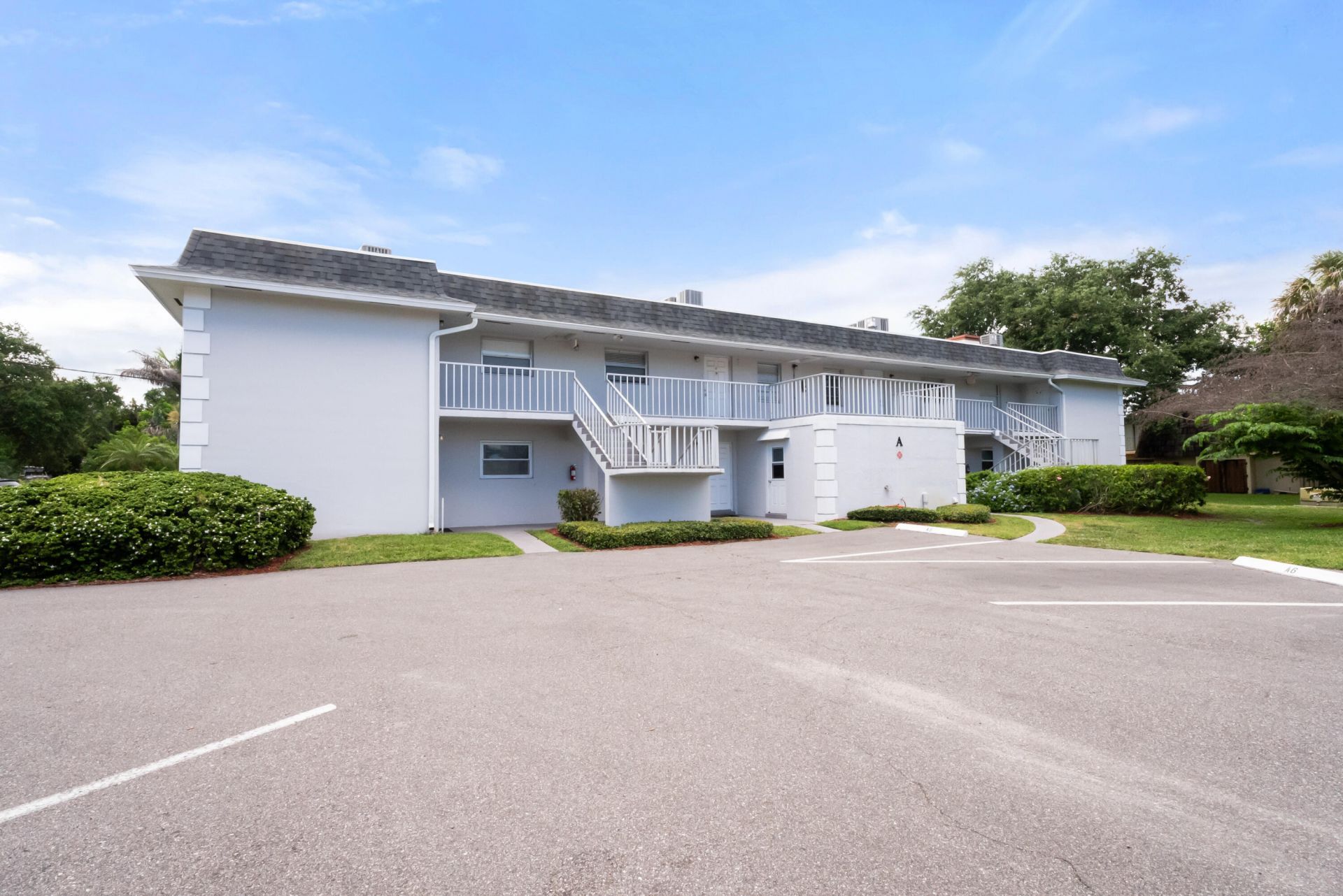 1166 6th Avenue, Unit A6, Vero Beach, FL 32960 Photo