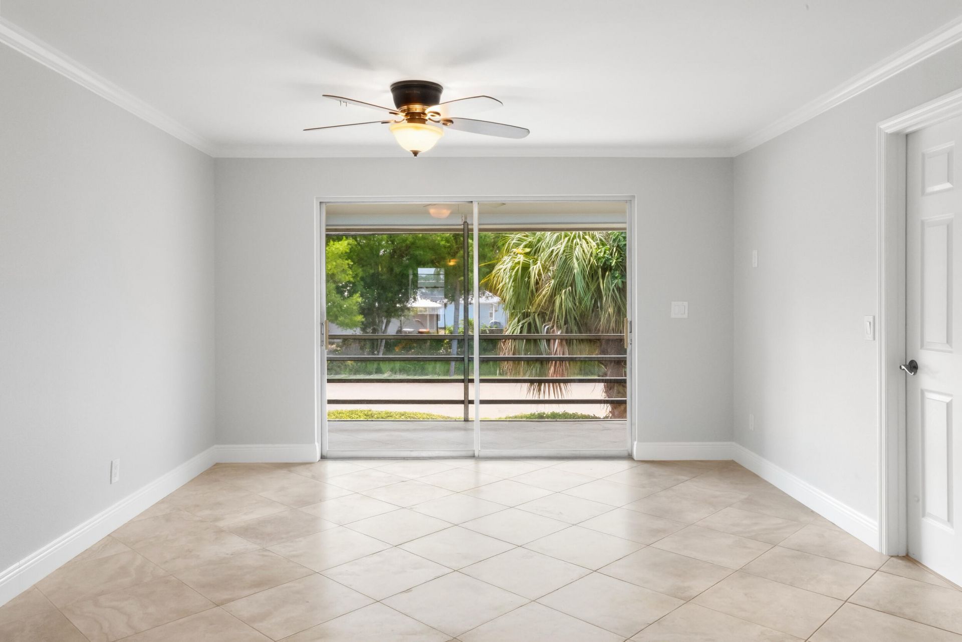 1166 6th Avenue, Unit A6, Vero Beach, FL 32960 Photo