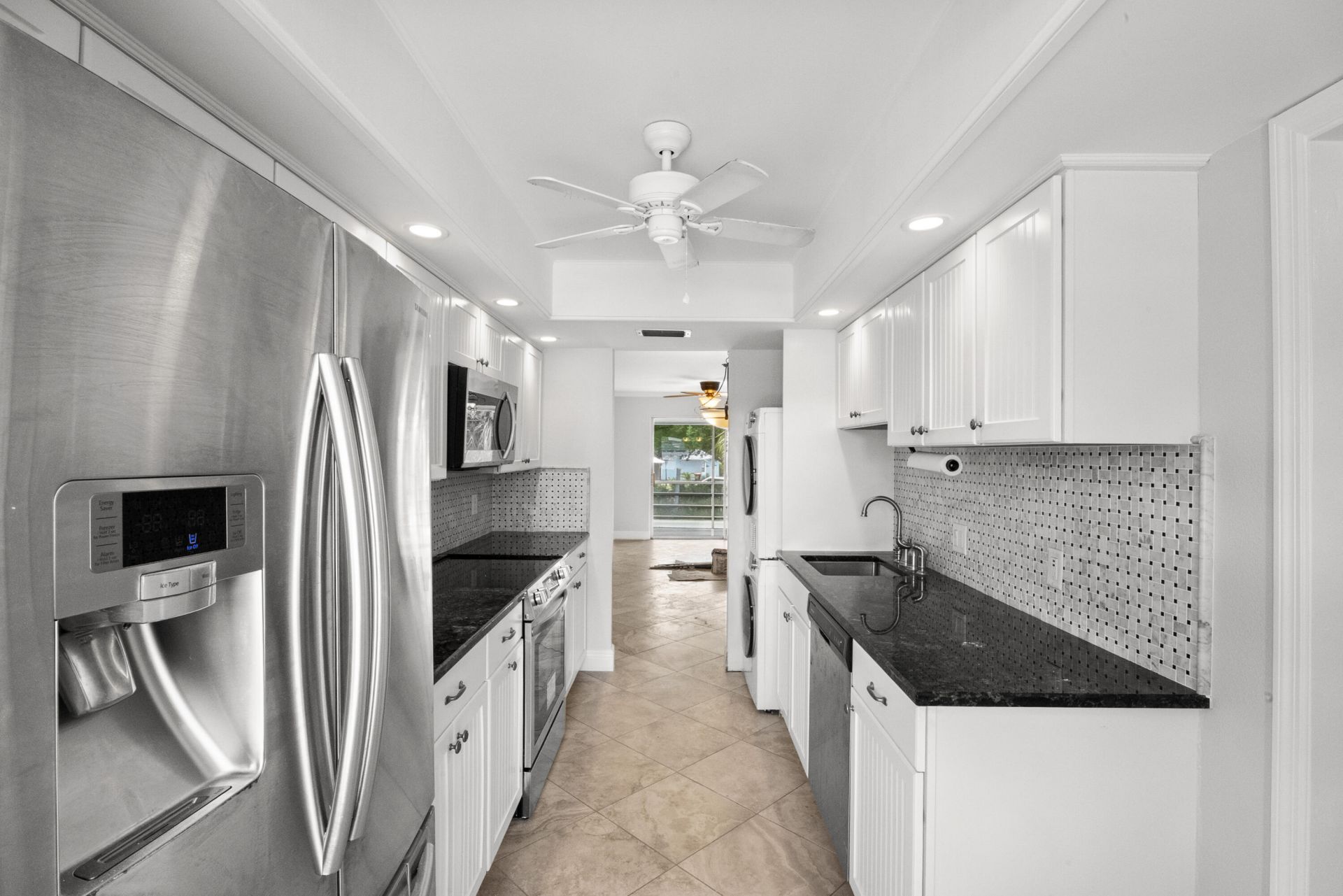 1166 6th Avenue, Unit A6, Vero Beach, FL 32960 Photo