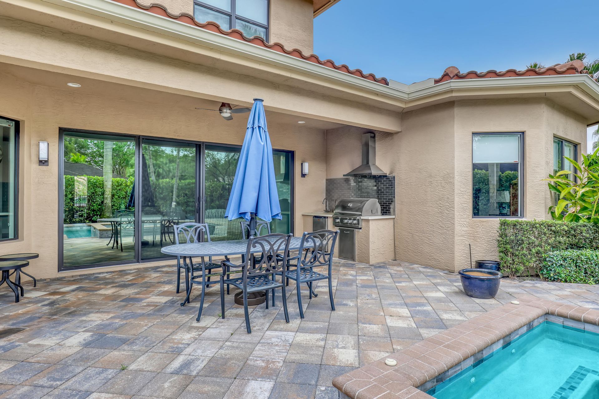 10 Kintyre Road, Palm Beach Gardens, FL 33418 Photo