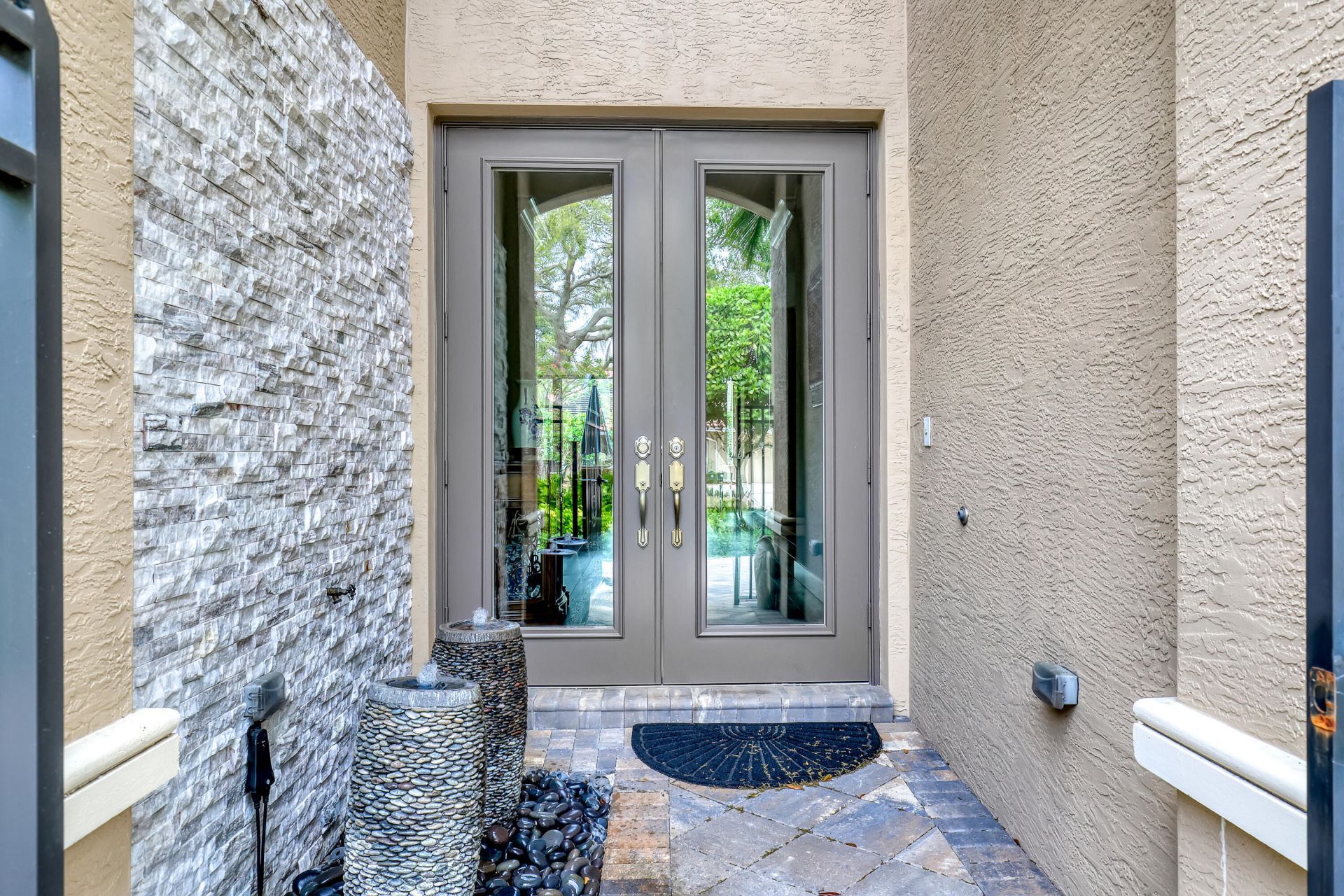 10 Kintyre Road, Palm Beach Gardens, FL 33418 Photo