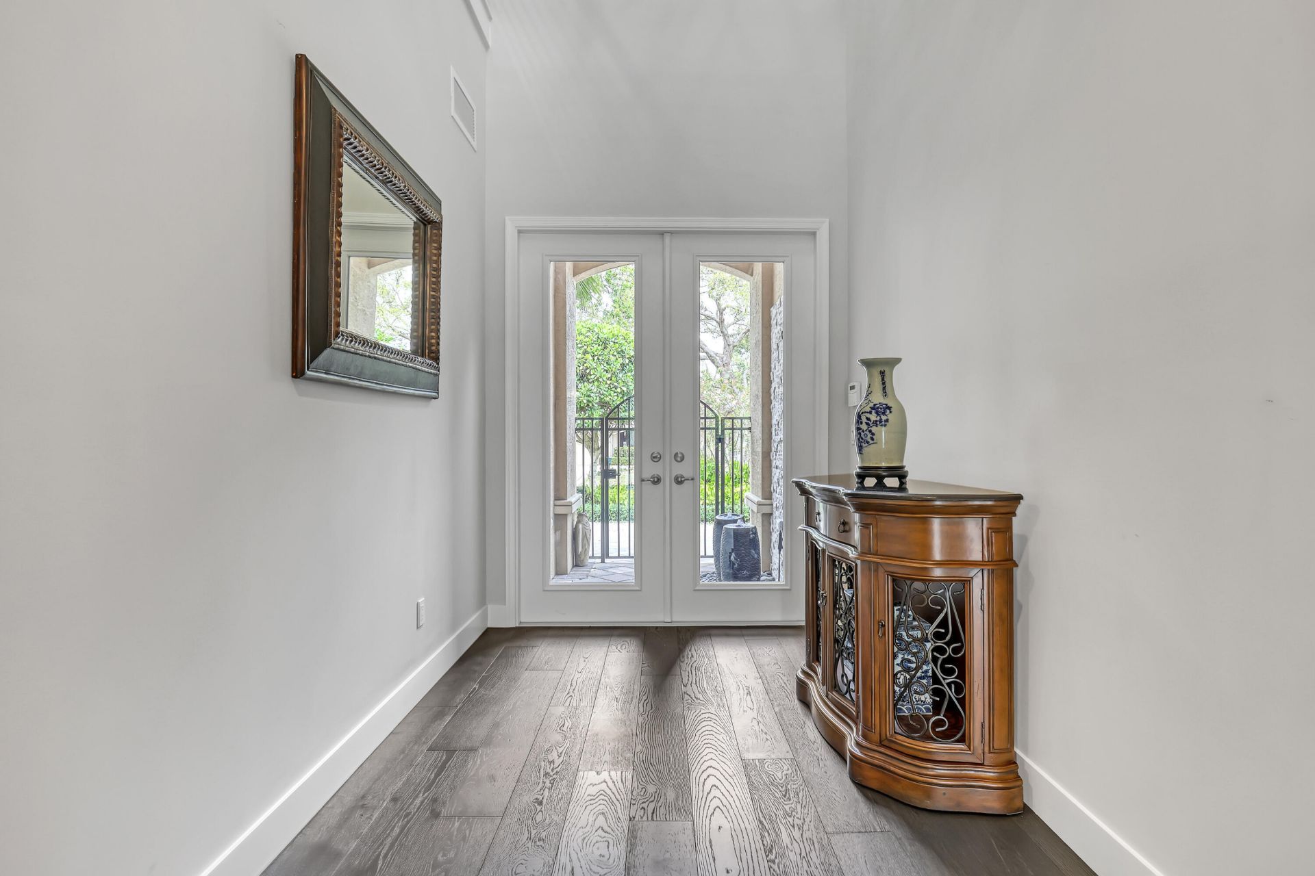 10 Kintyre Road, Palm Beach Gardens, FL 33418 Photo