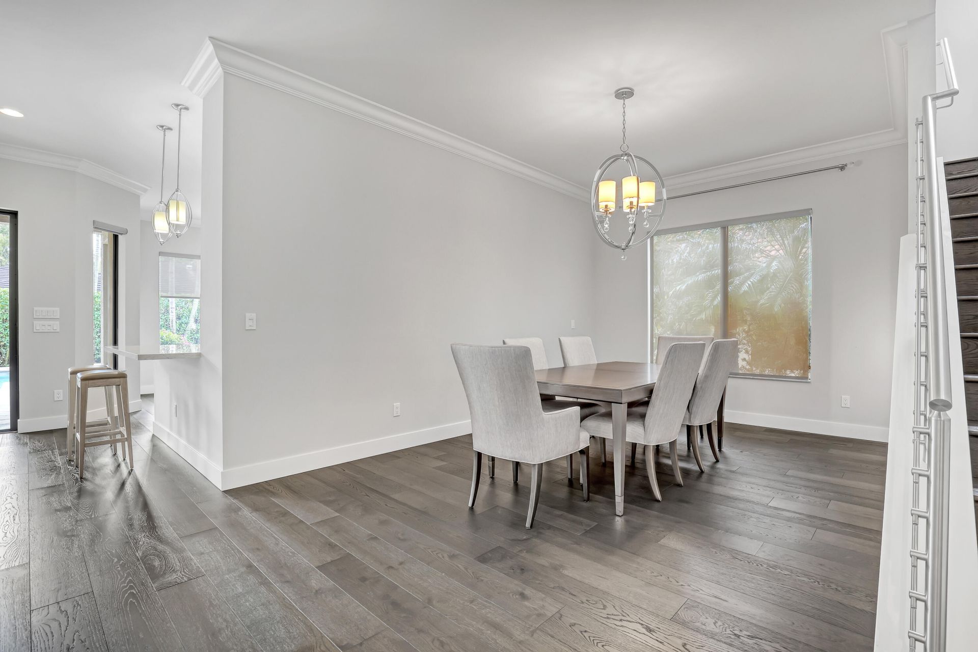 10 Kintyre Road, Palm Beach Gardens, FL 33418 Photo
