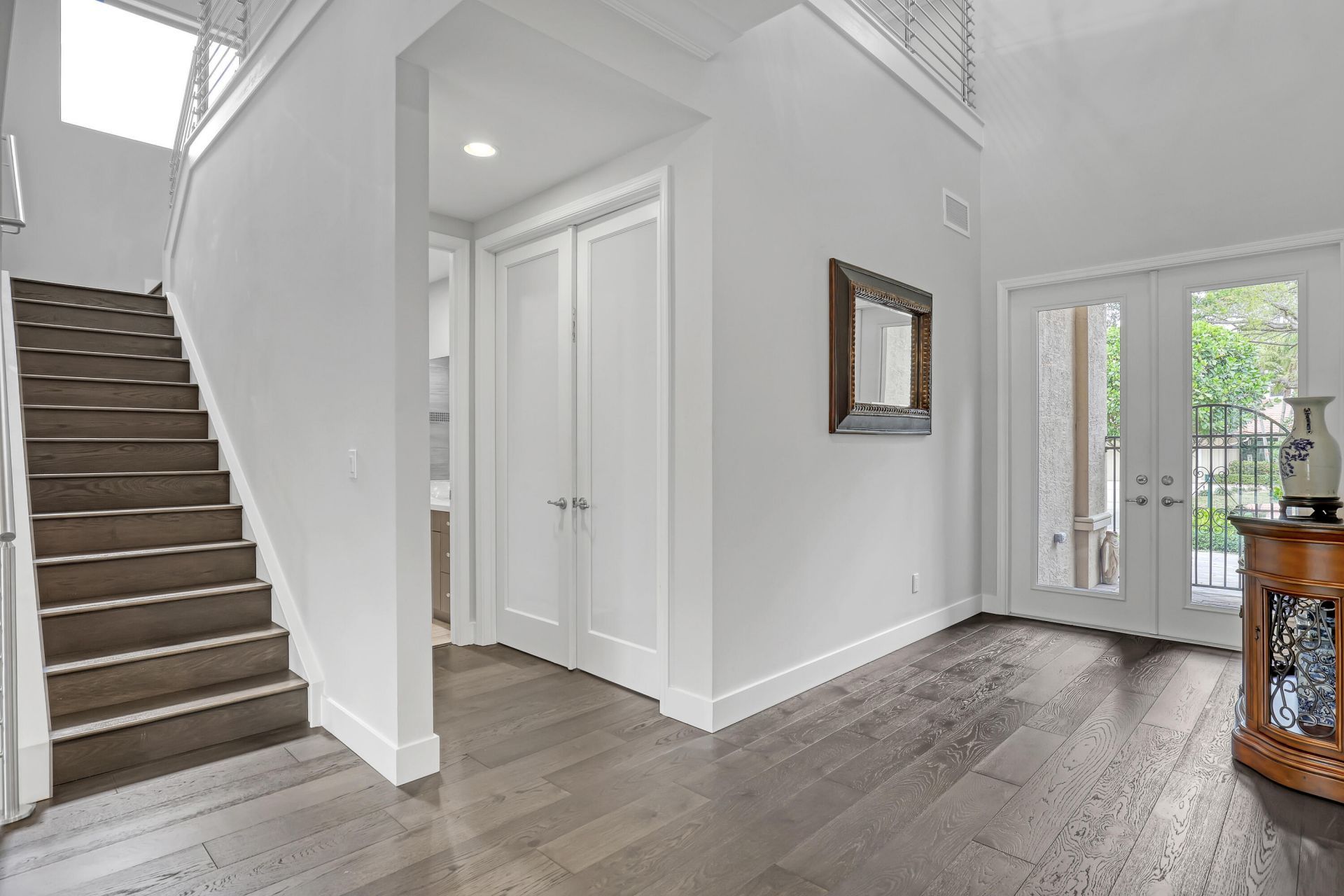 10 Kintyre Road, Palm Beach Gardens, FL 33418 Photo