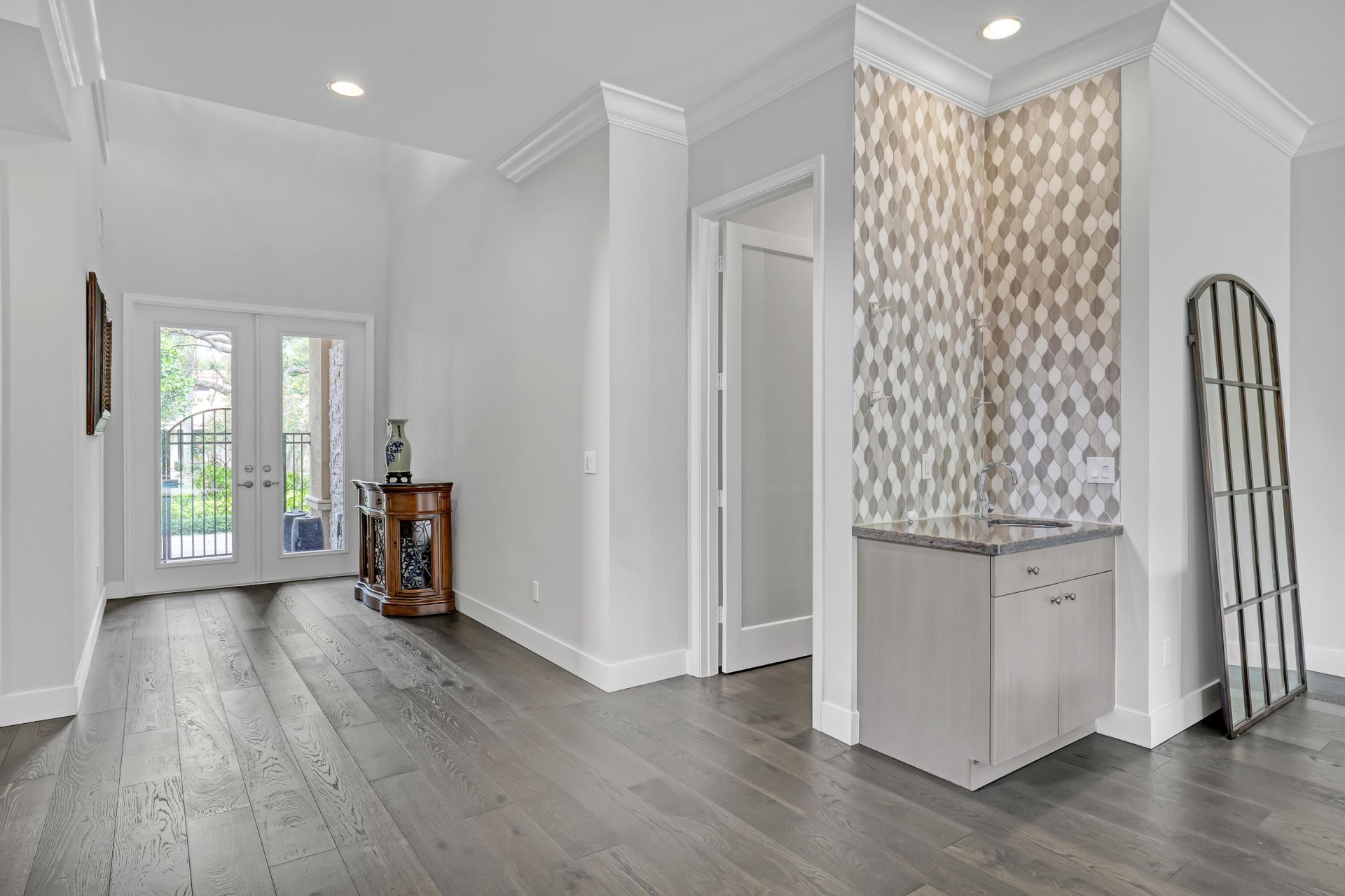 10 Kintyre Road, Palm Beach Gardens, FL 33418 Photo
