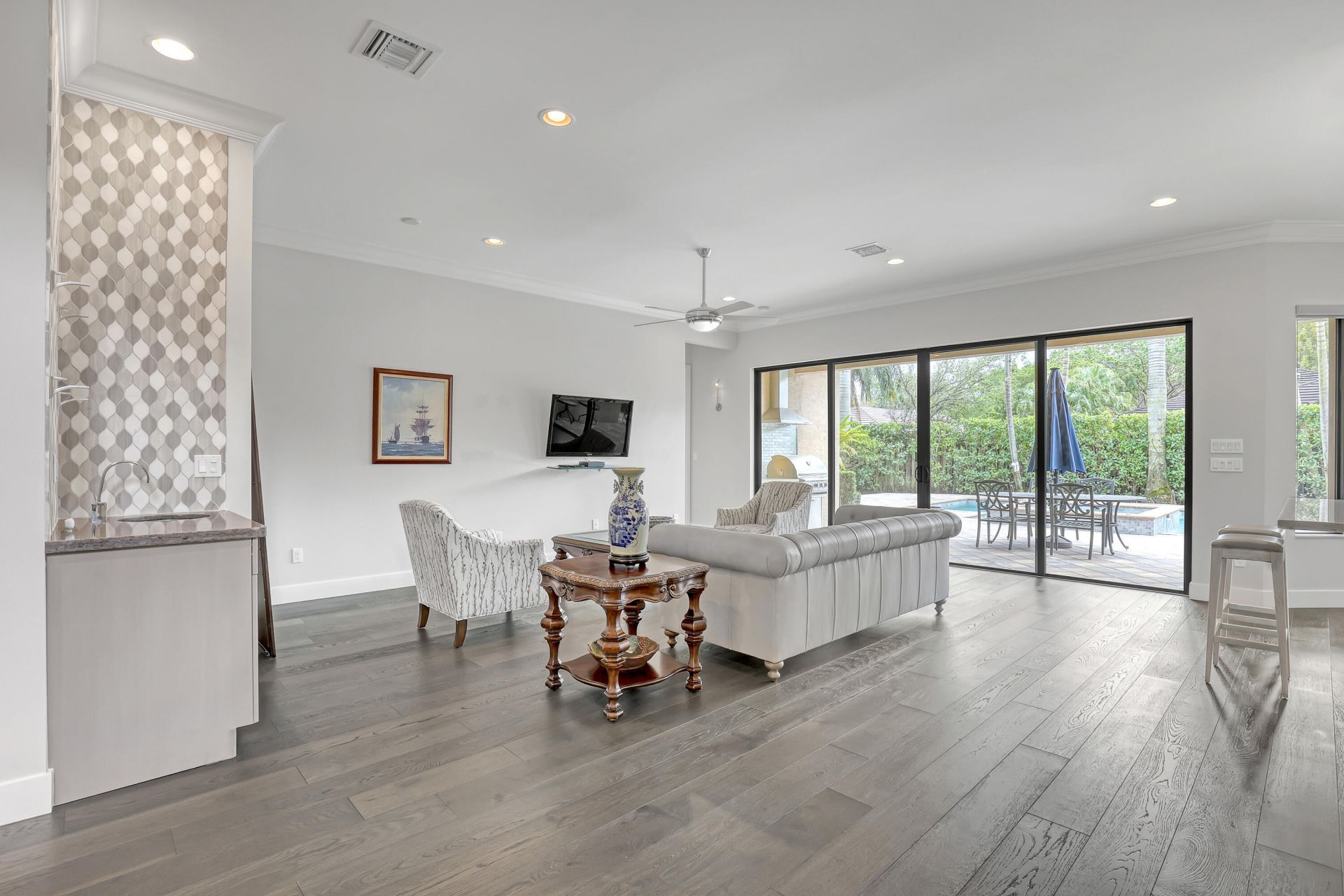 10 Kintyre Road, Palm Beach Gardens, FL 33418 Photo