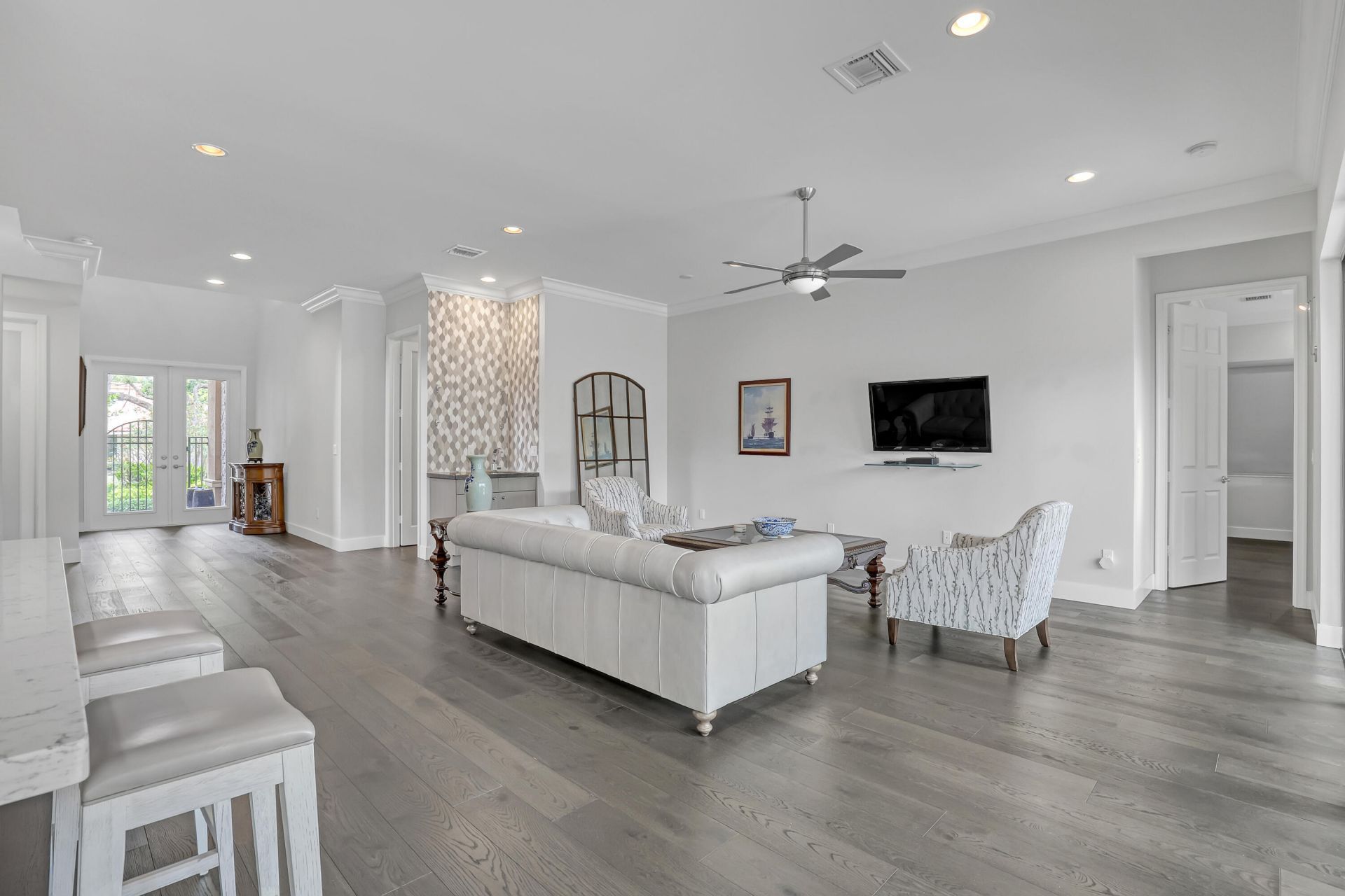 10 Kintyre Road, Palm Beach Gardens, FL 33418 Photo