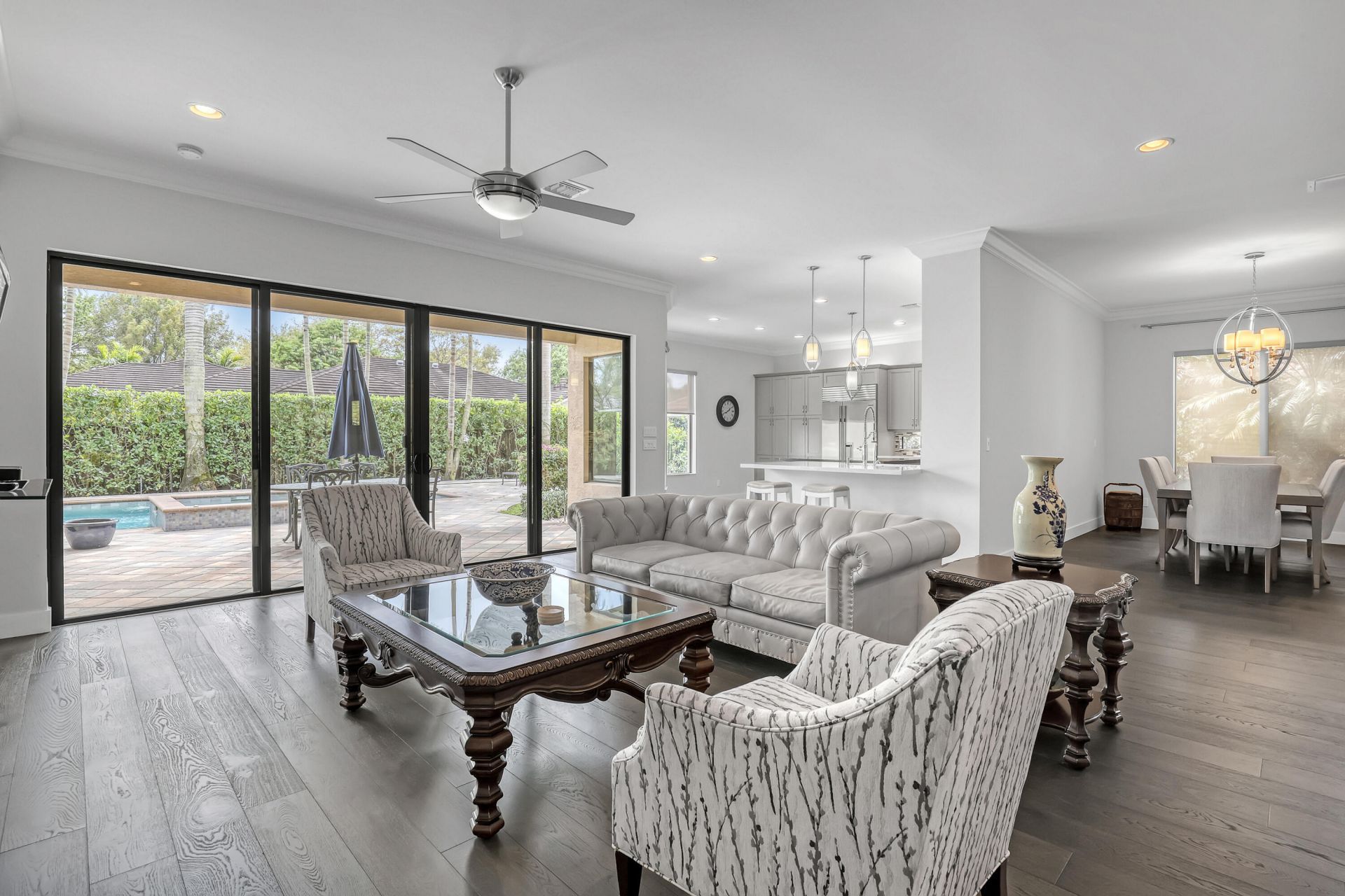 10 Kintyre Road, Palm Beach Gardens, FL 33418 Photo