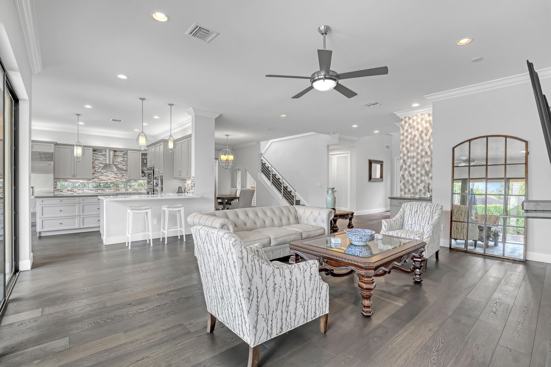 10 Kintyre Road, Palm Beach Gardens, FL 33418 Photo