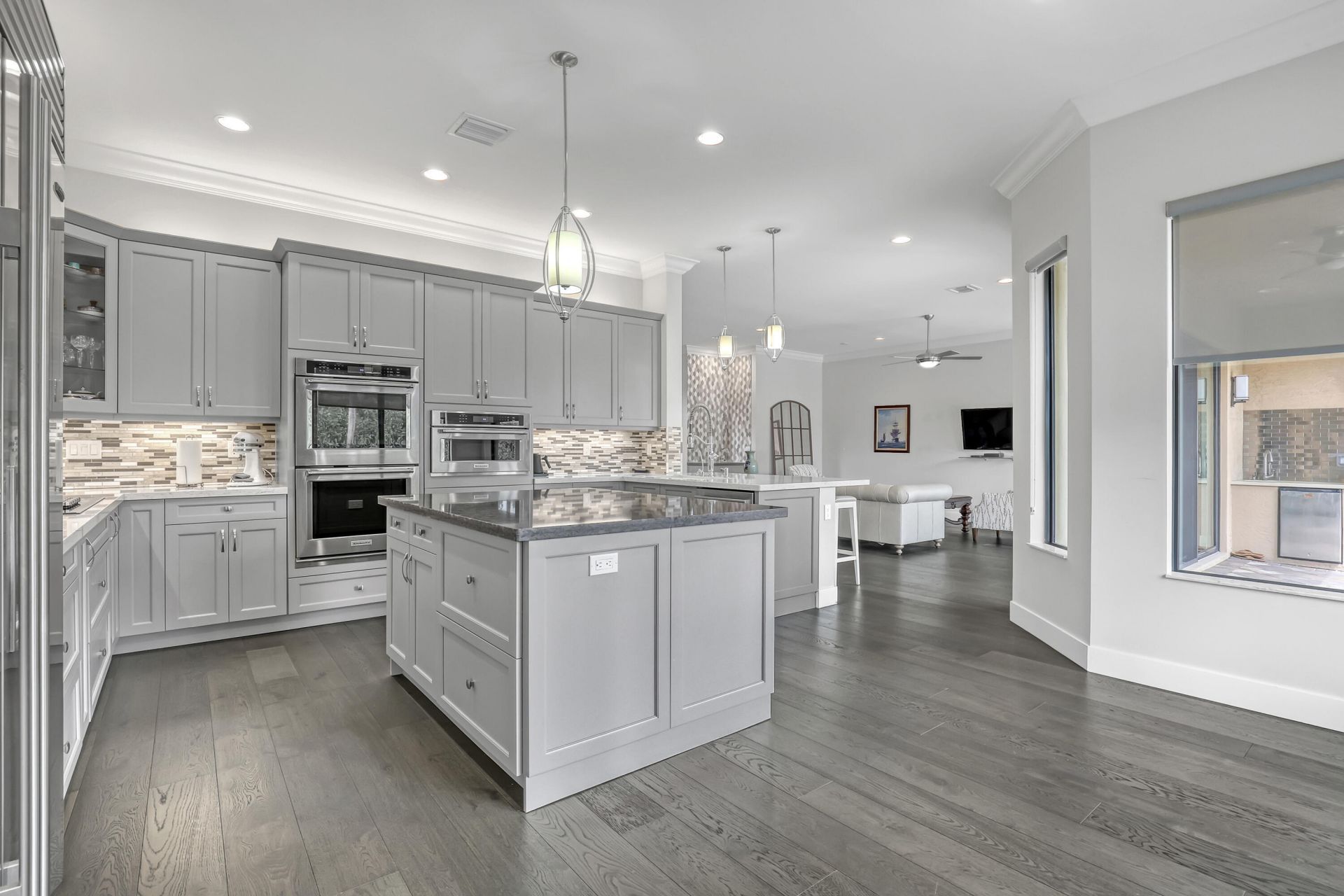 10 Kintyre Road, Palm Beach Gardens, FL 33418 Photo