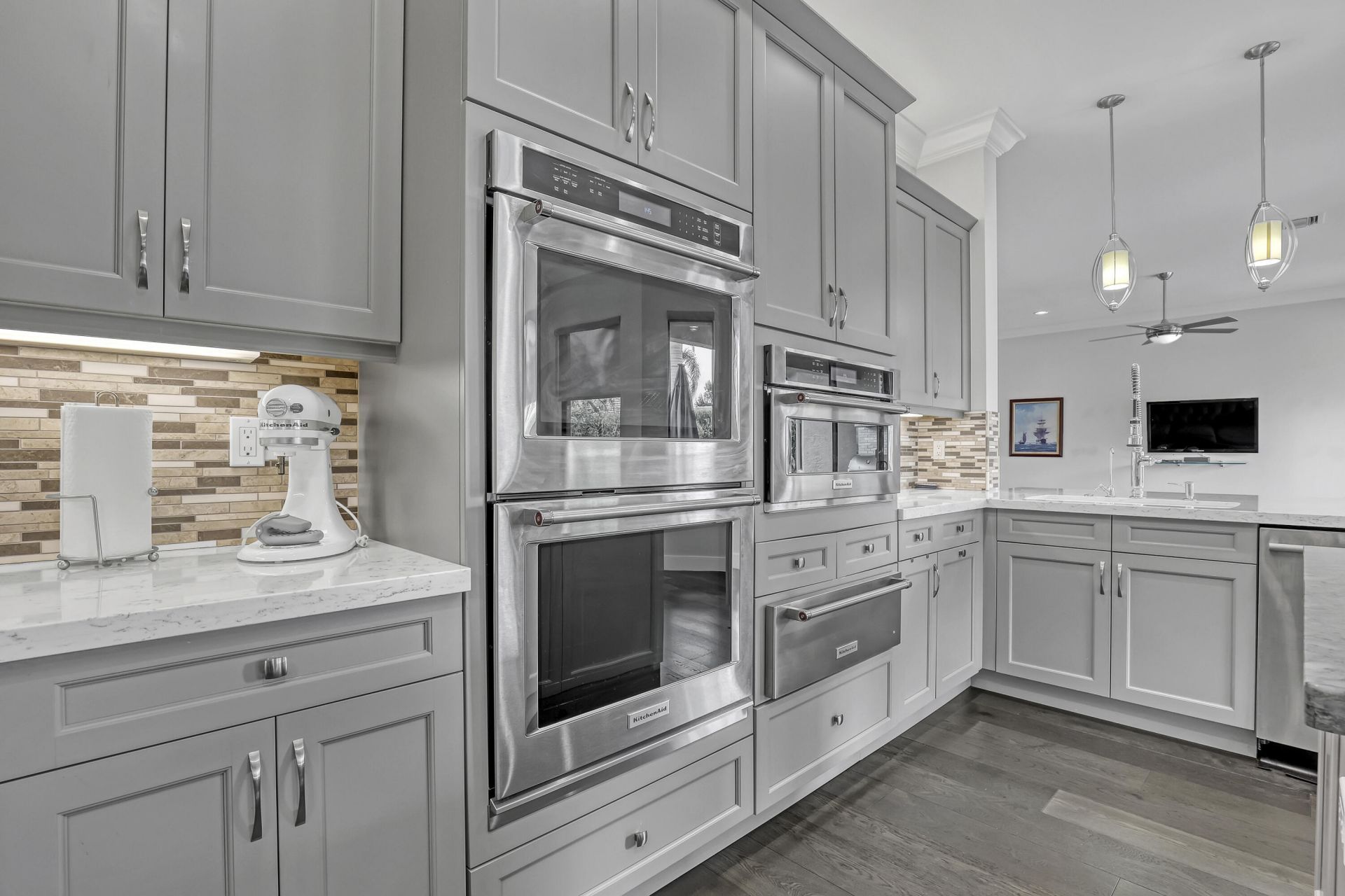 10 Kintyre Road, Palm Beach Gardens, FL 33418 Photo