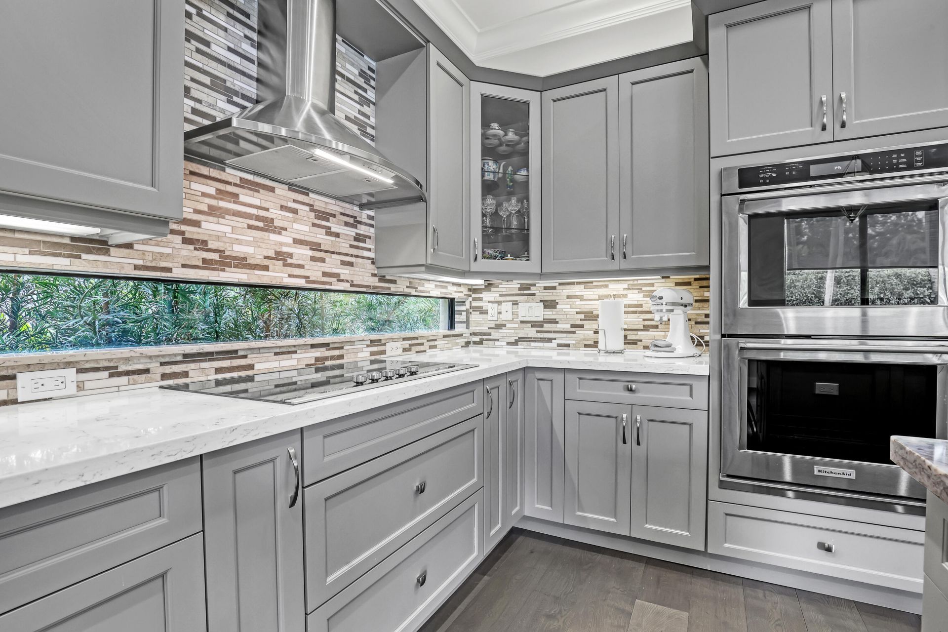 10 Kintyre Road, Palm Beach Gardens, FL 33418 Photo