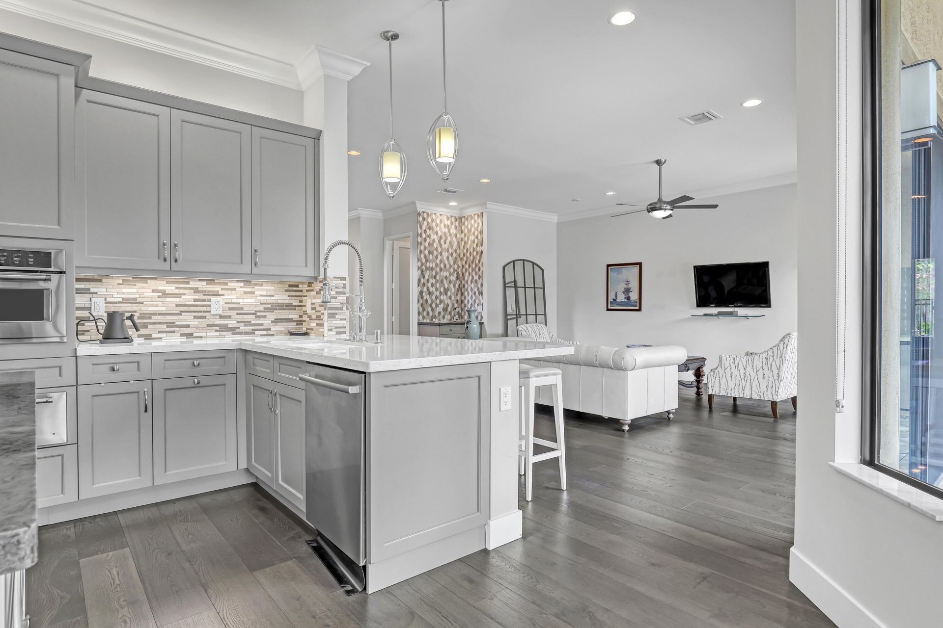 10 Kintyre Road, Palm Beach Gardens, FL 33418 Photo