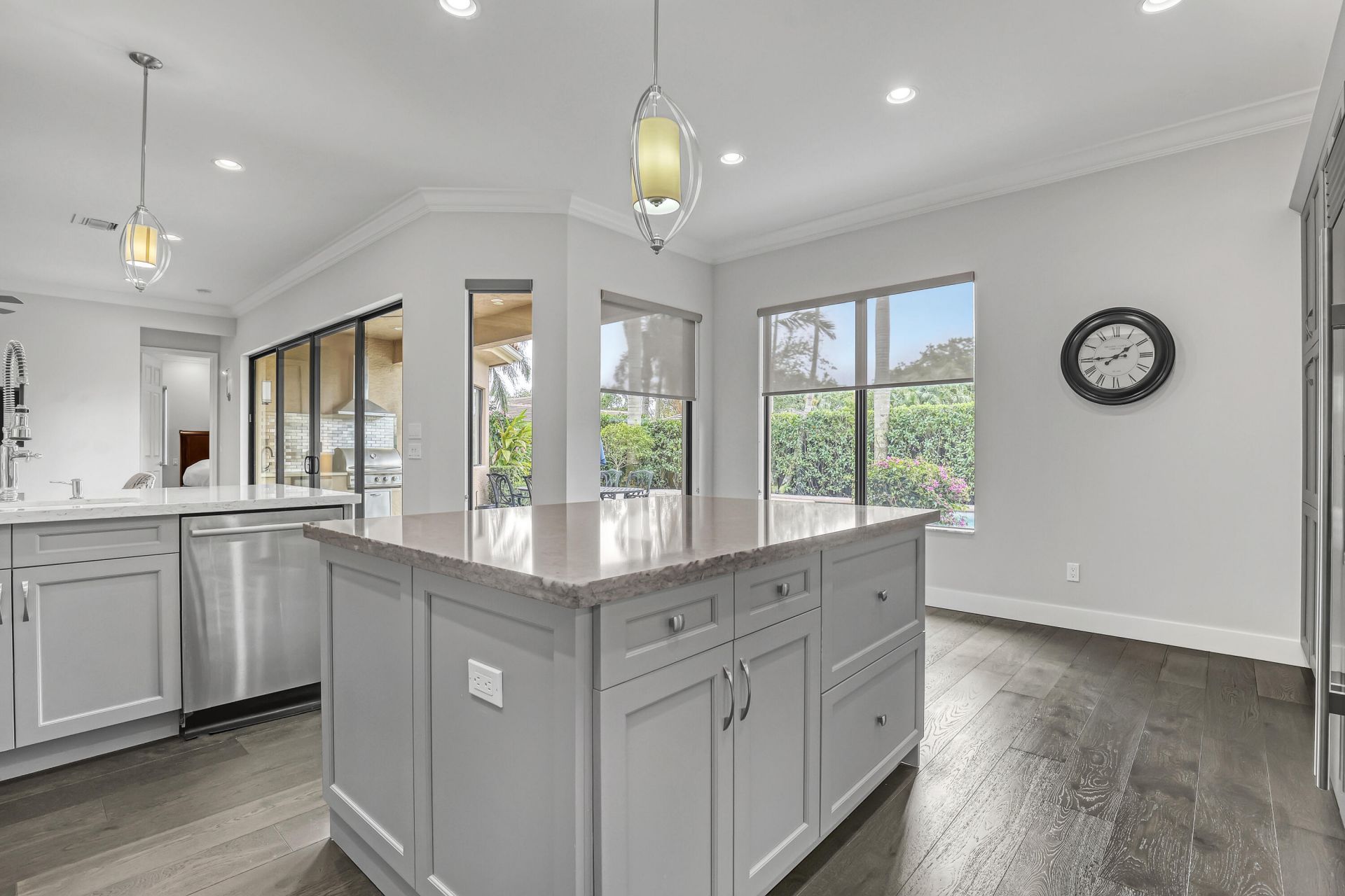 10 Kintyre Road, Palm Beach Gardens, FL 33418 Photo