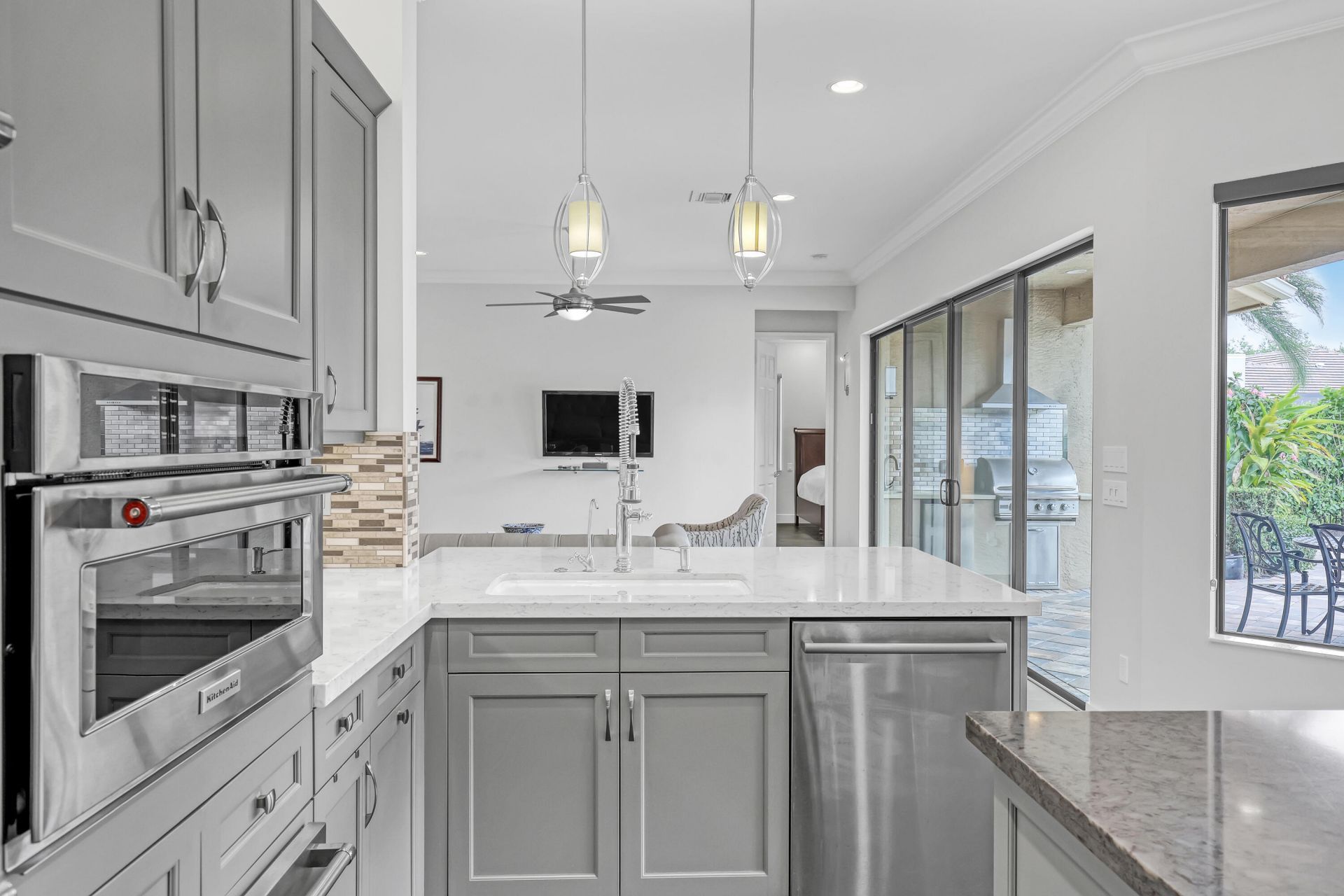 10 Kintyre Road, Palm Beach Gardens, FL 33418 Photo