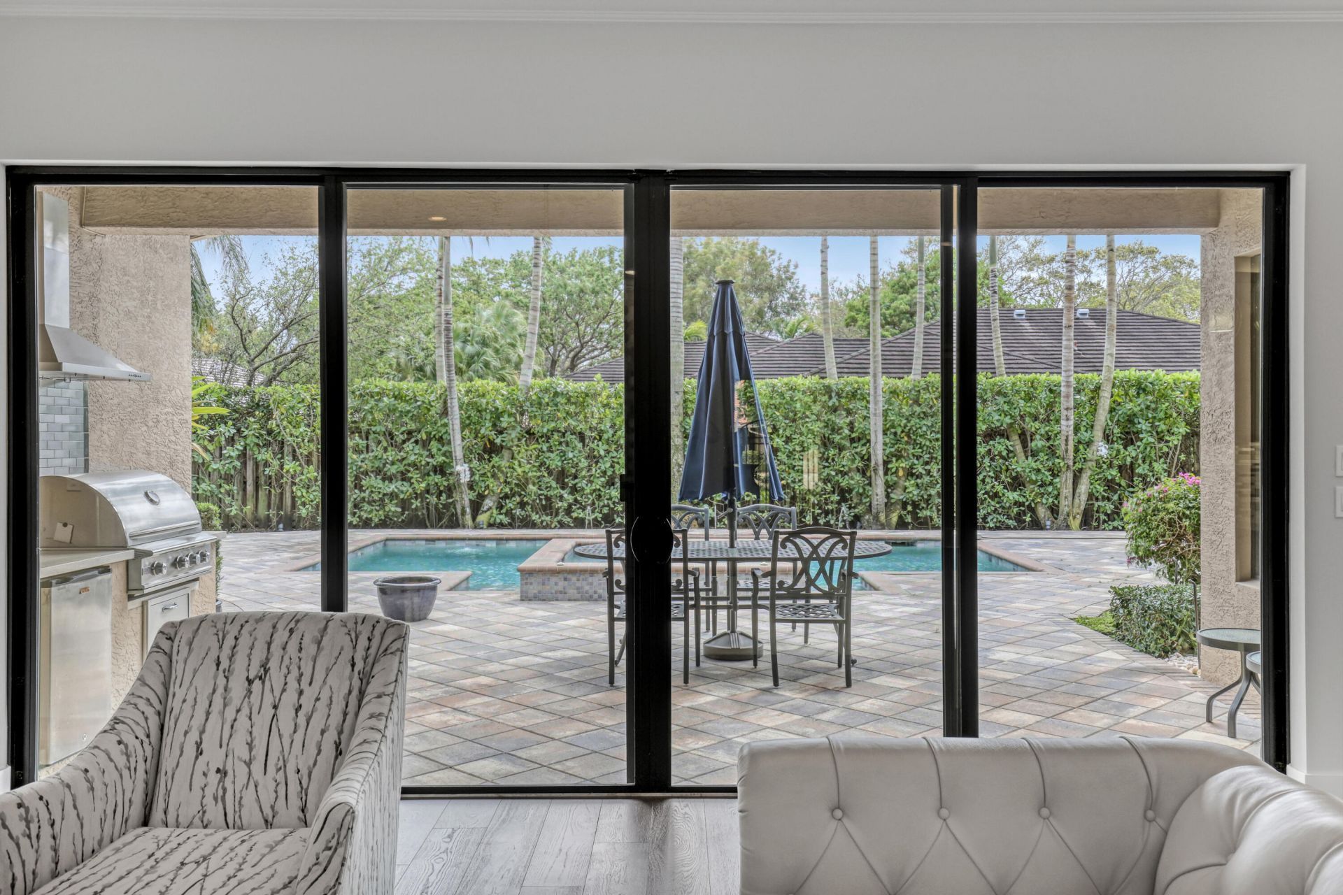 10 Kintyre Road, Palm Beach Gardens, FL 33418 Photo