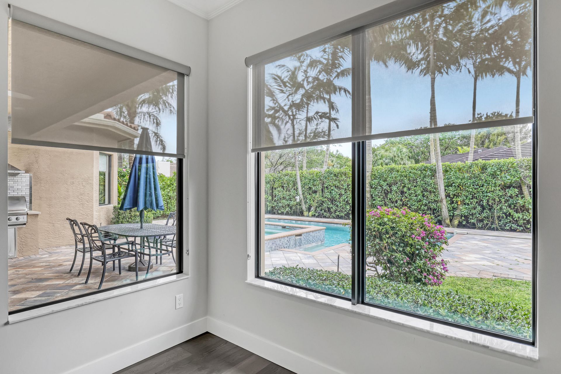 10 Kintyre Road, Palm Beach Gardens, FL 33418 Photo