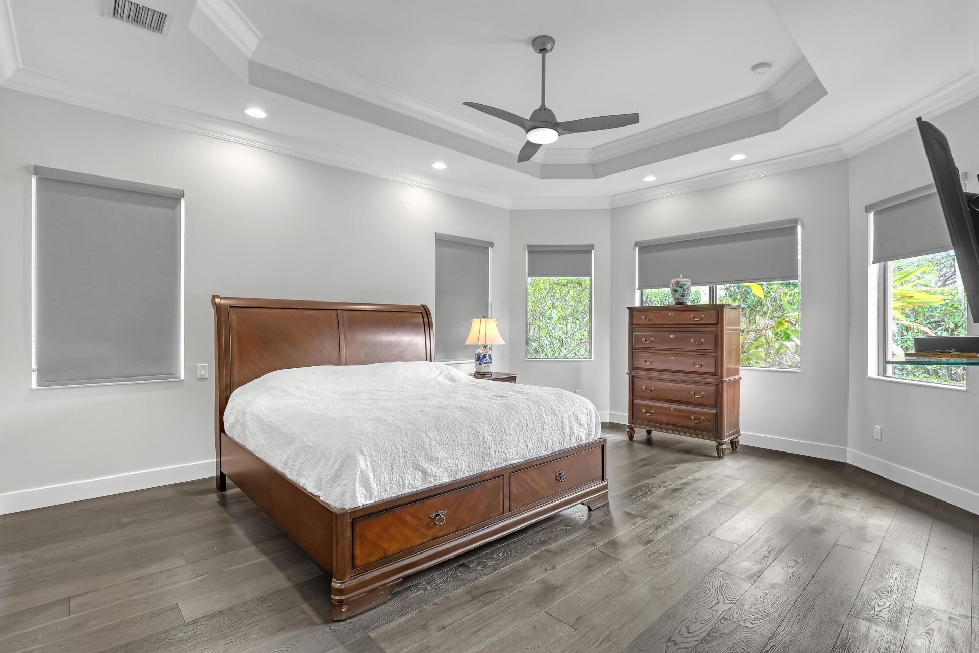 10 Kintyre Road, Palm Beach Gardens, FL 33418 Photo
