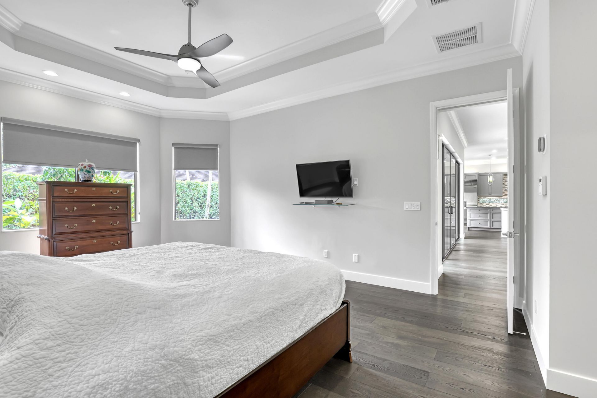 10 Kintyre Road, Palm Beach Gardens, FL 33418 Photo