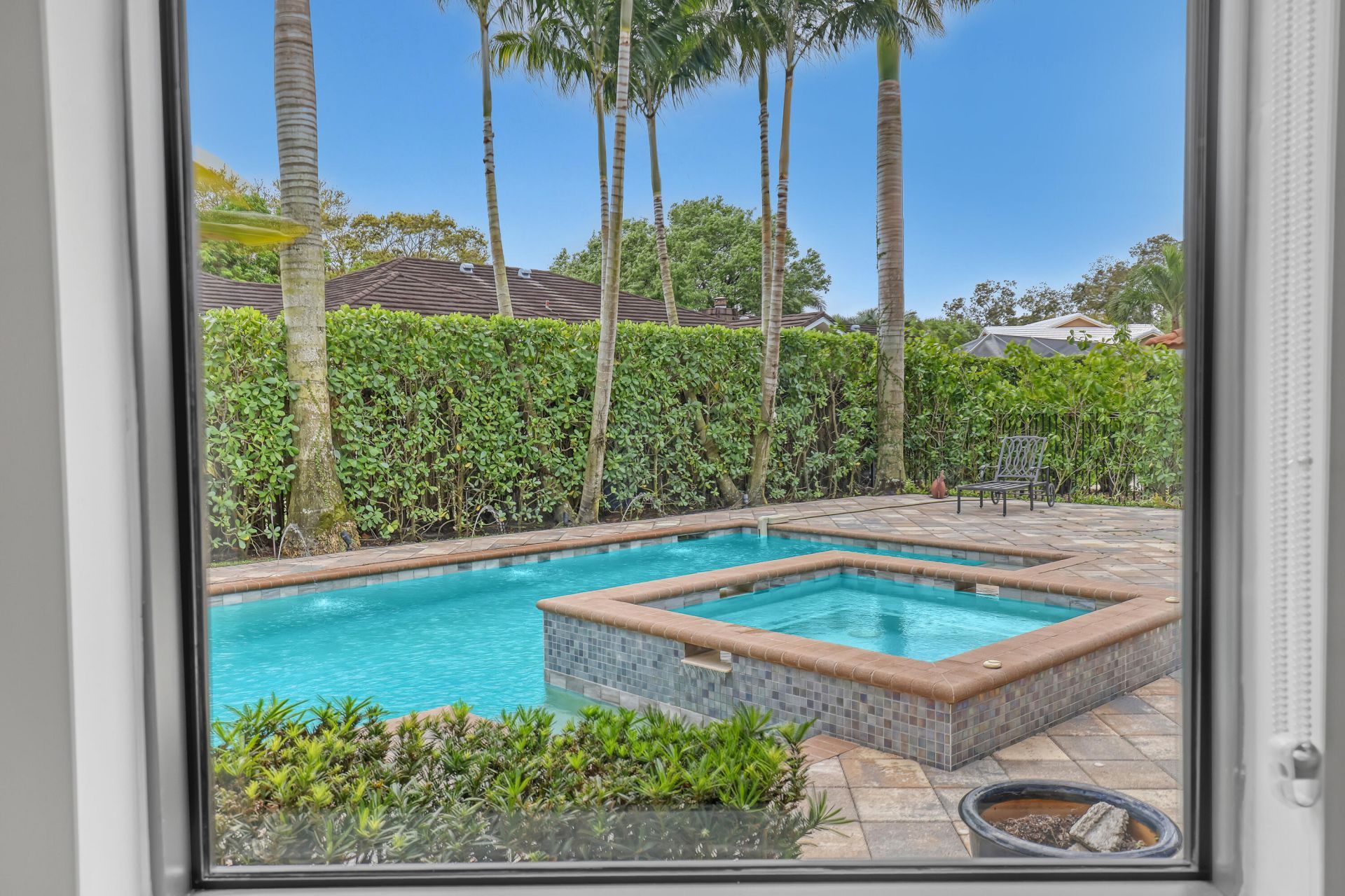 10 Kintyre Road, Palm Beach Gardens, FL 33418 Photo
