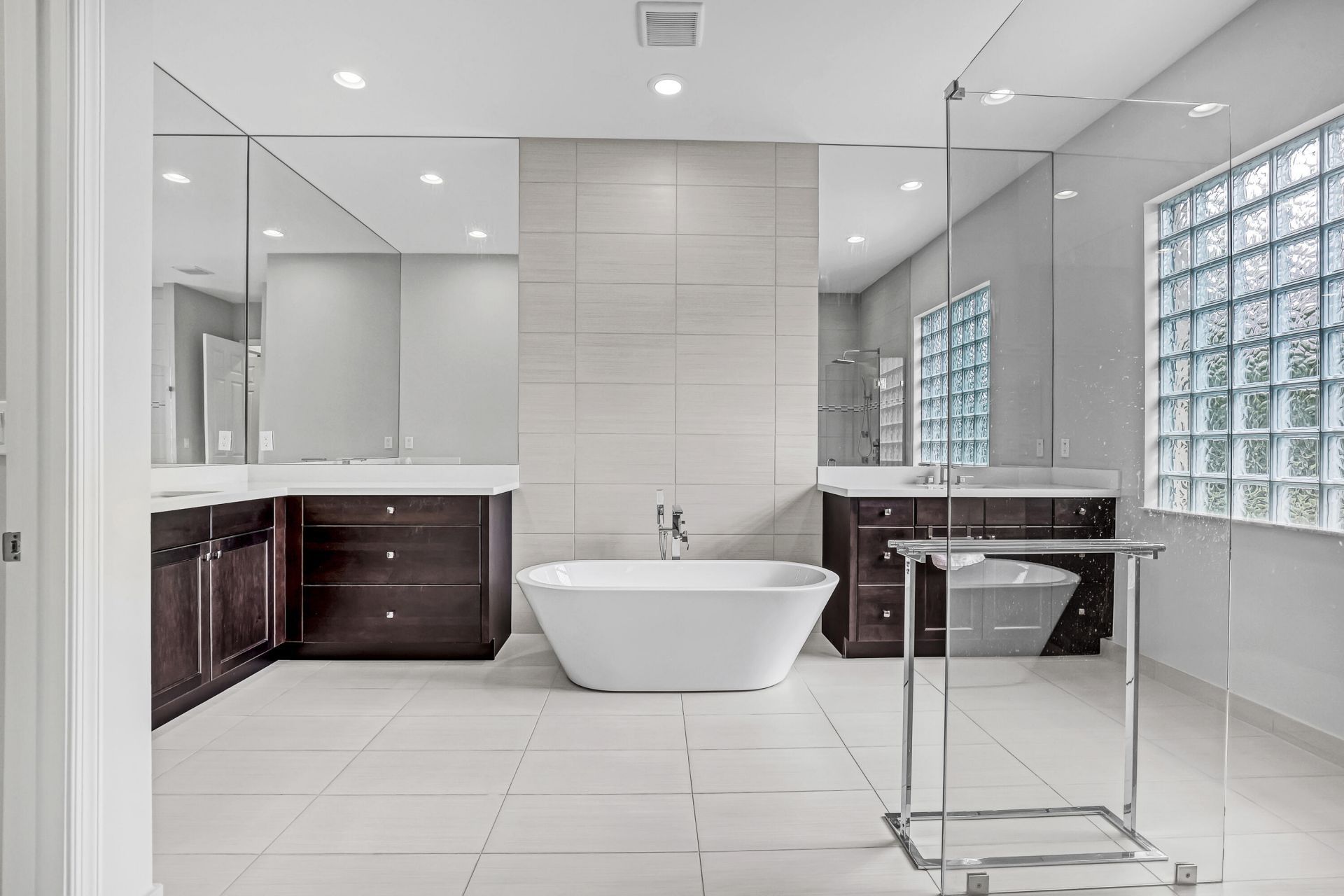 10 Kintyre Road, Palm Beach Gardens, FL 33418 Photo