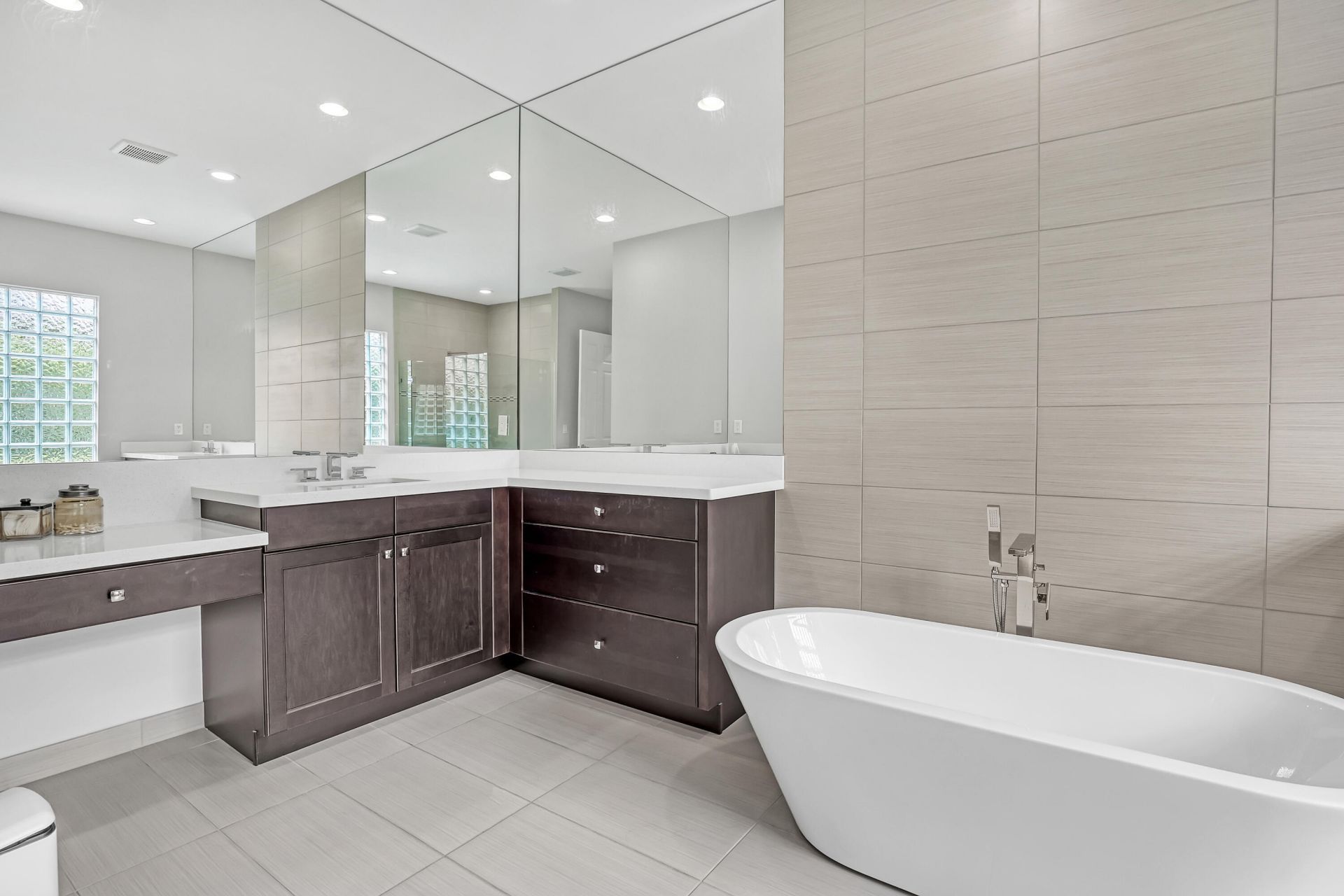 10 Kintyre Road, Palm Beach Gardens, FL 33418 Photo