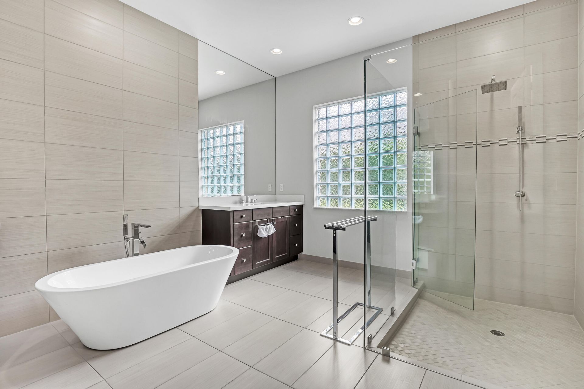 10 Kintyre Road, Palm Beach Gardens, FL 33418 Photo