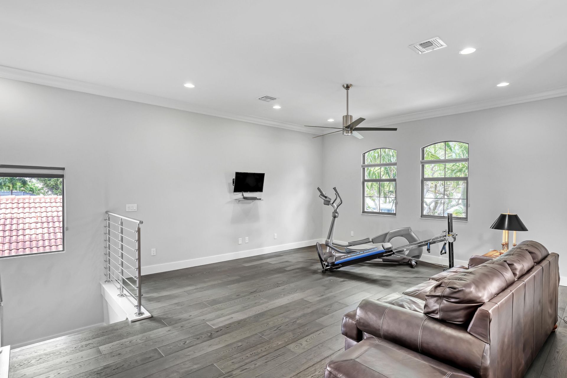 10 Kintyre Road, Palm Beach Gardens, FL 33418 Photo
