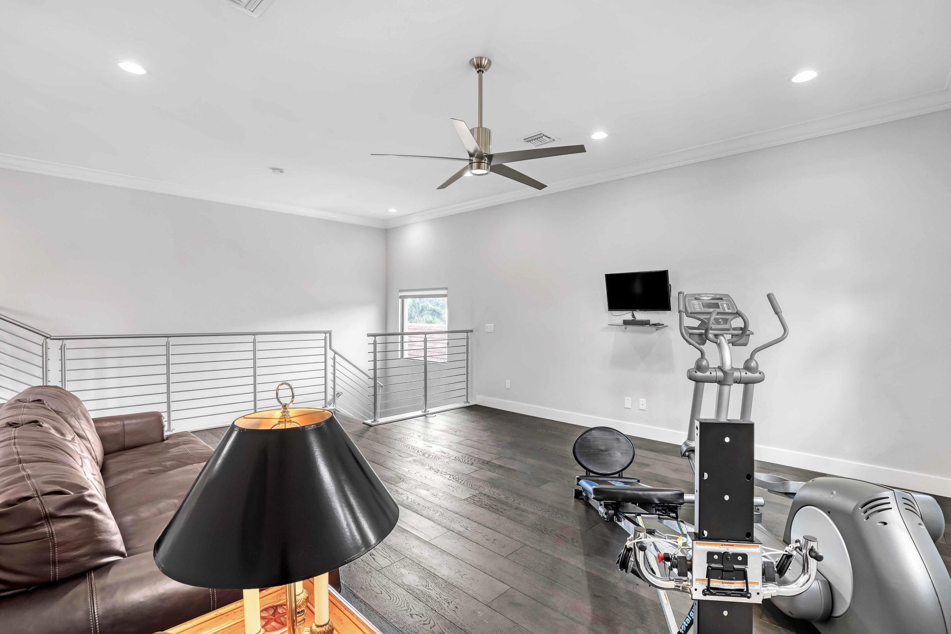 10 Kintyre Road, Palm Beach Gardens, FL 33418 Photo