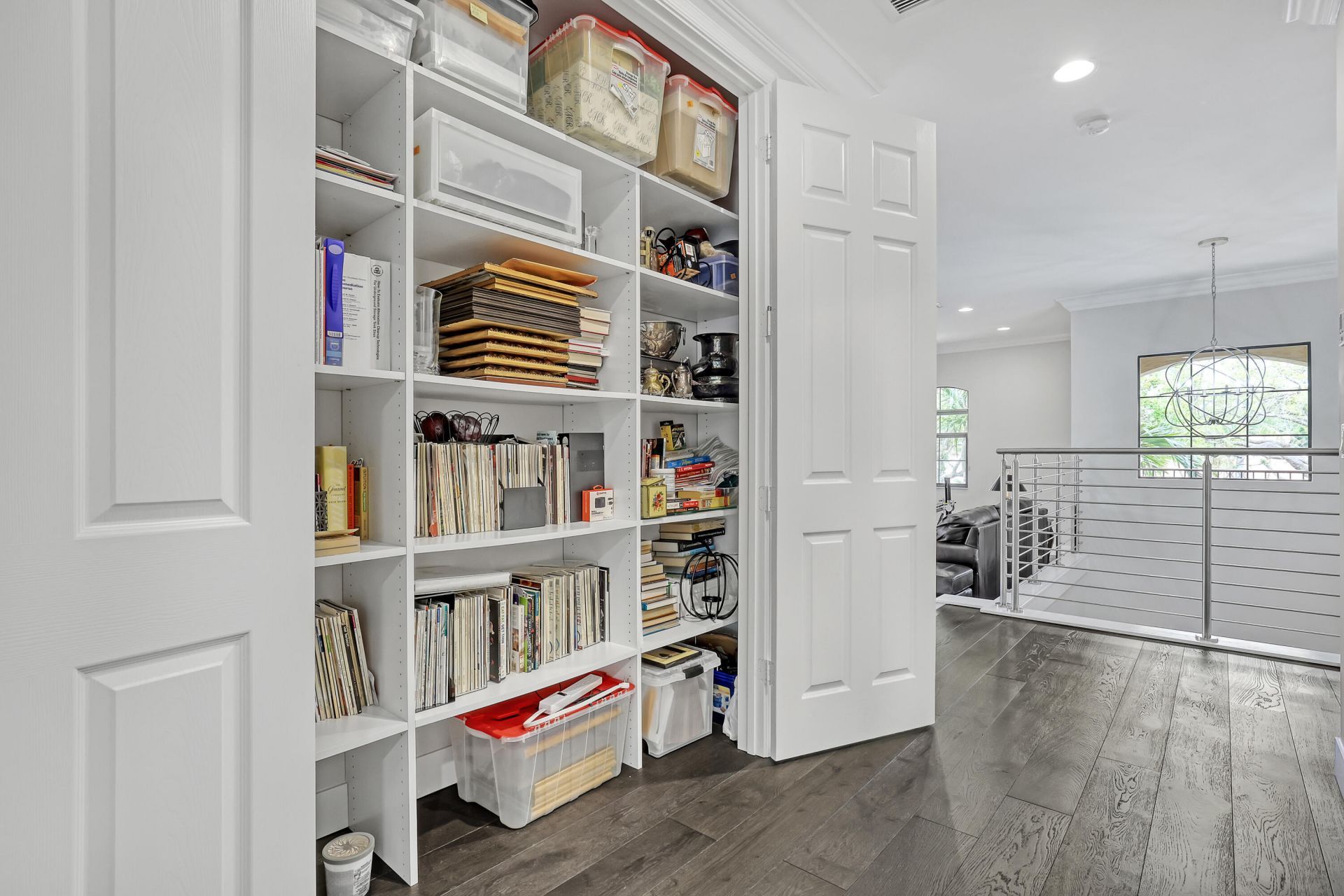 10 Kintyre Road, Palm Beach Gardens, FL 33418 Photo