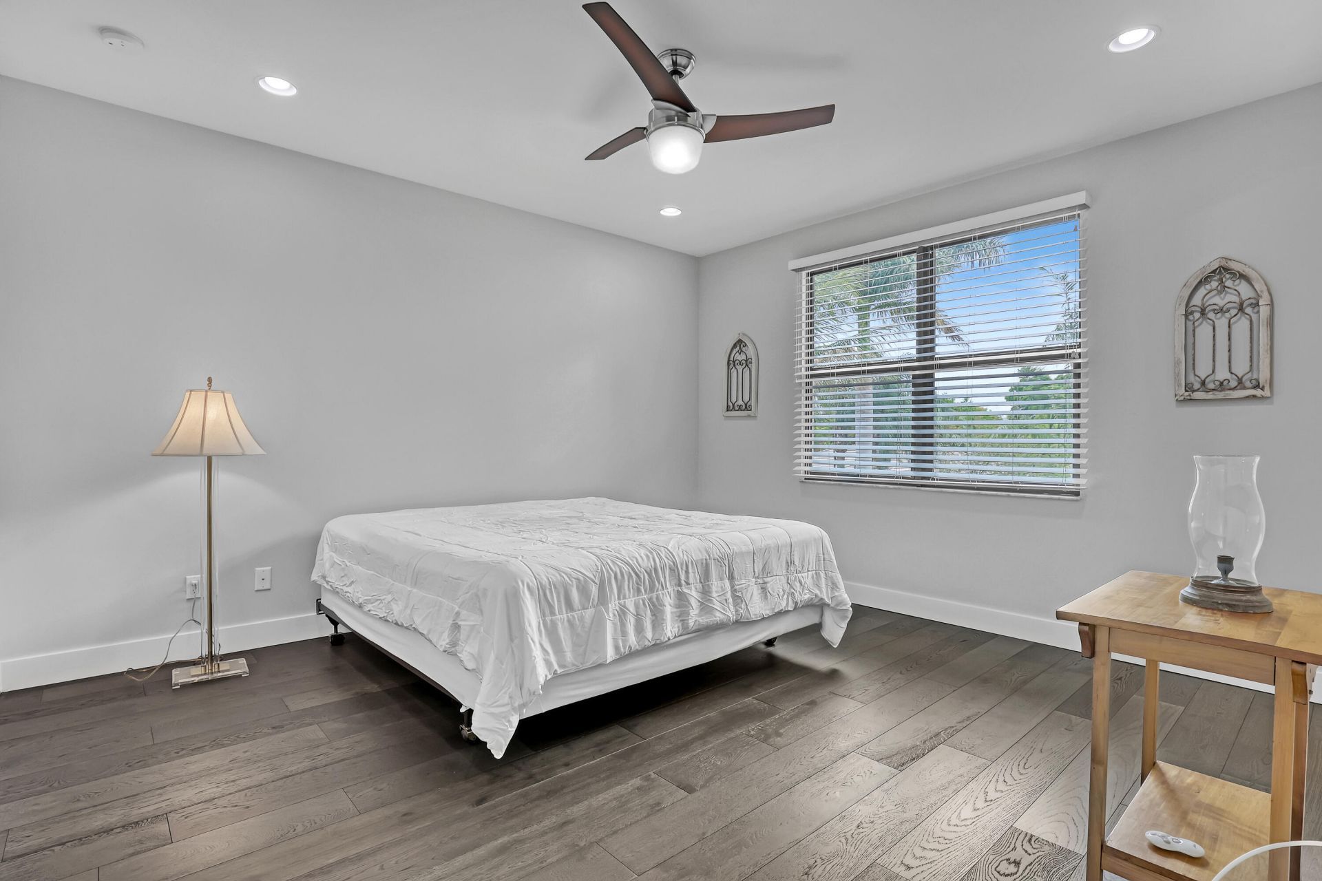 10 Kintyre Road, Palm Beach Gardens, FL 33418 Photo