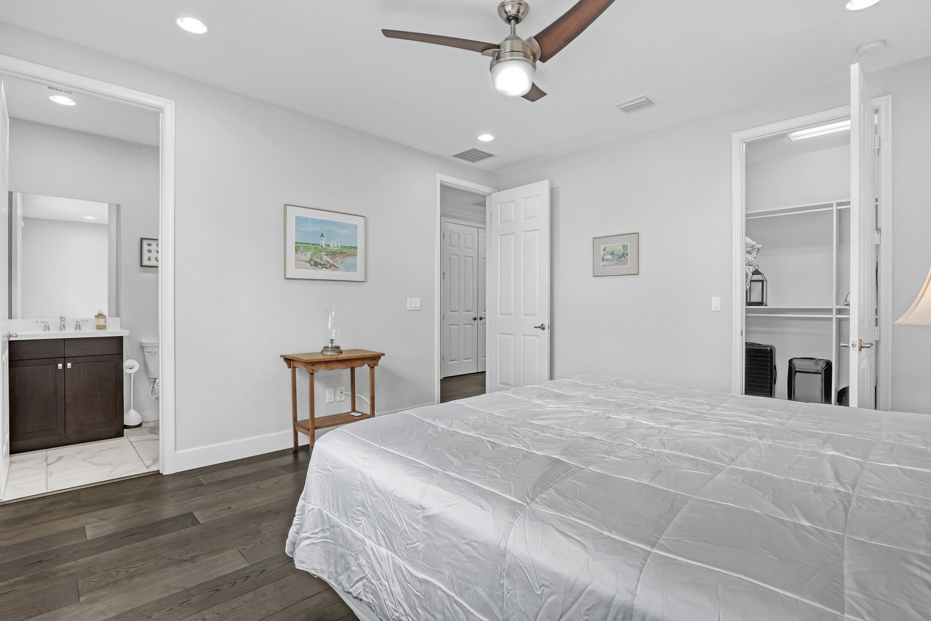 10 Kintyre Road, Palm Beach Gardens, FL 33418 Photo