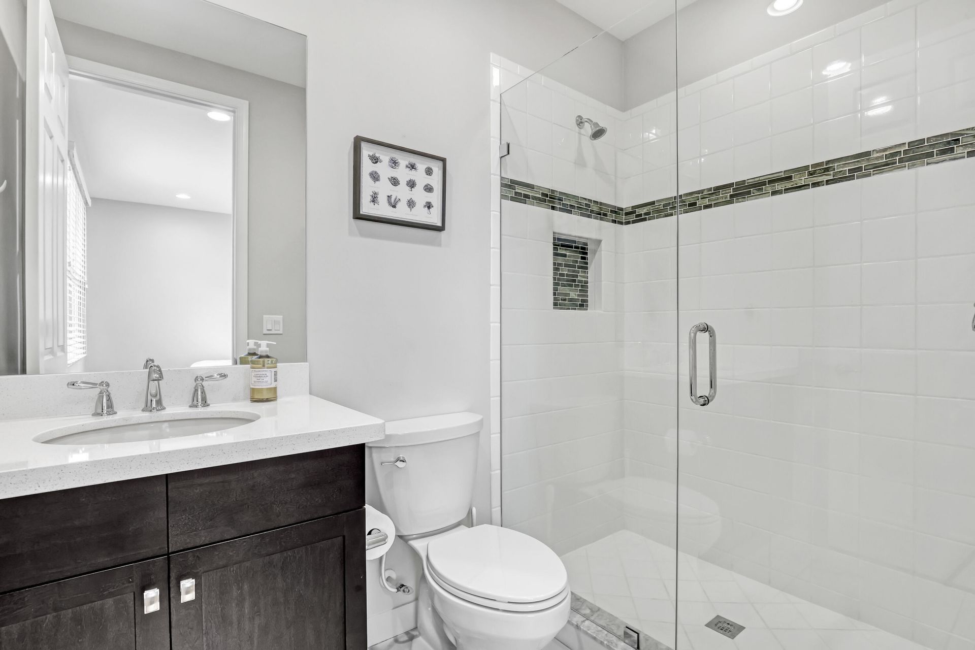 10 Kintyre Road, Palm Beach Gardens, FL 33418 Photo