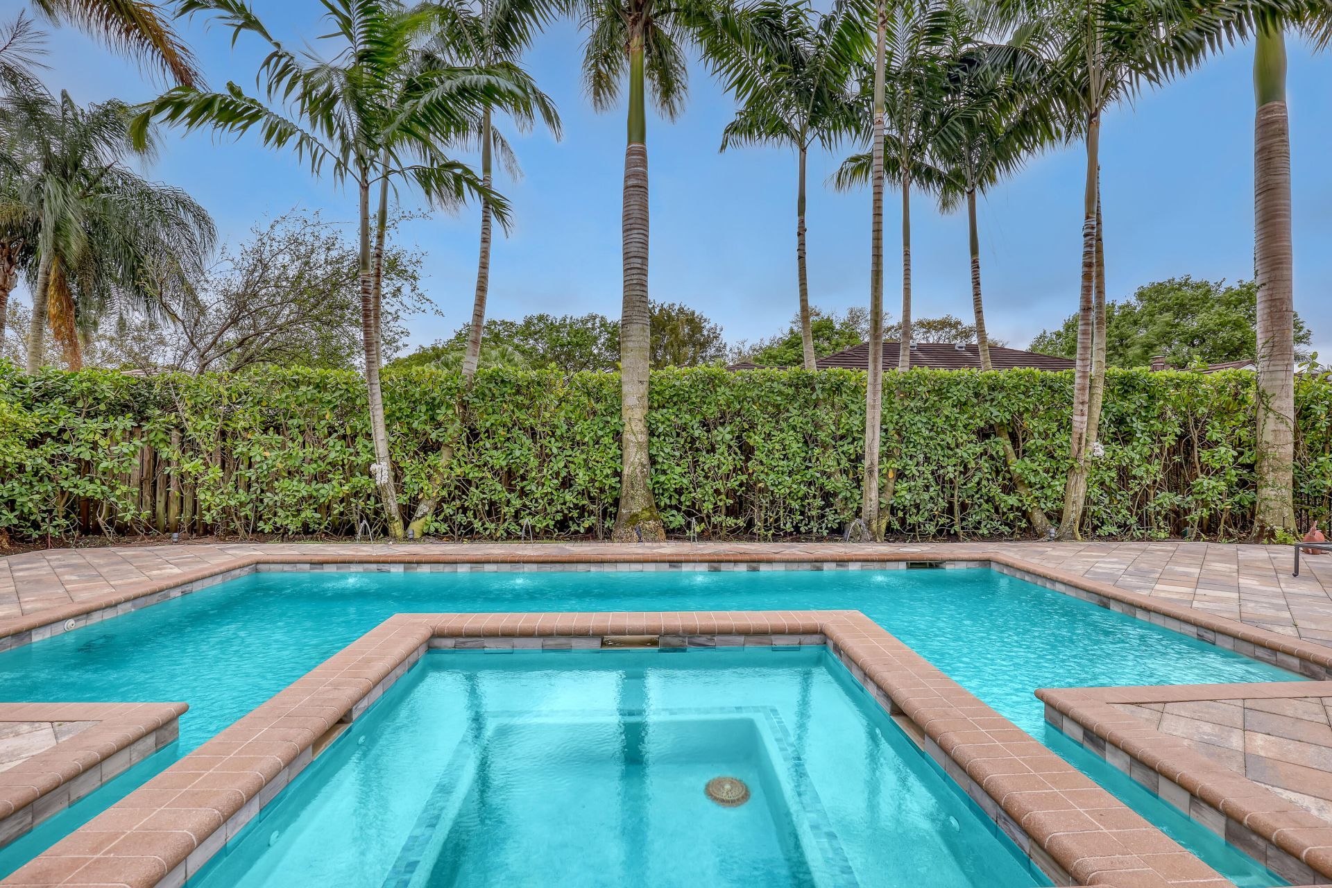 10 Kintyre Road, Palm Beach Gardens, FL 33418 Photo