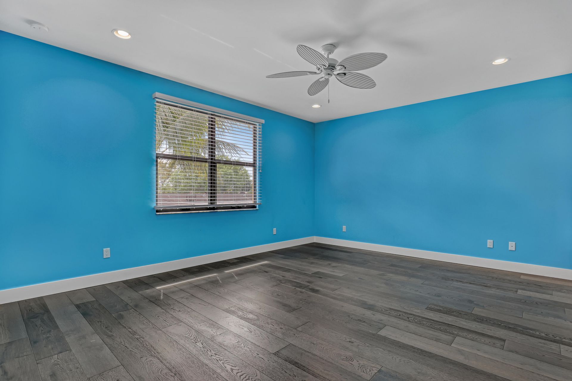 10 Kintyre Road, Palm Beach Gardens, FL 33418 Photo
