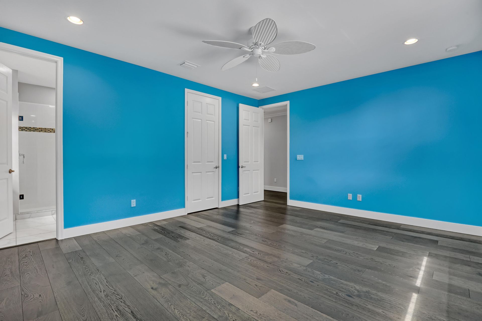 10 Kintyre Road, Palm Beach Gardens, FL 33418 Photo