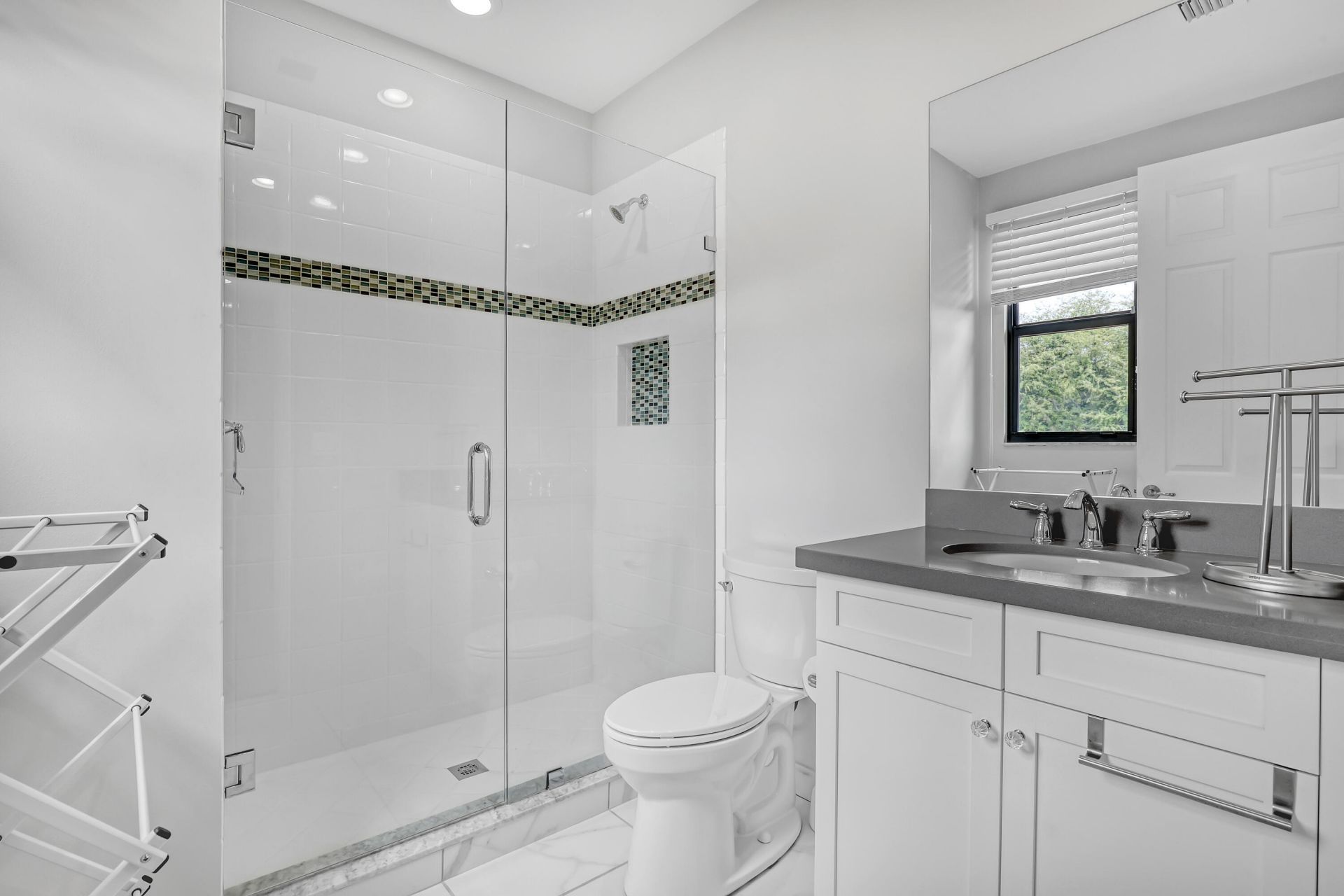 10 Kintyre Road, Palm Beach Gardens, FL 33418 Photo