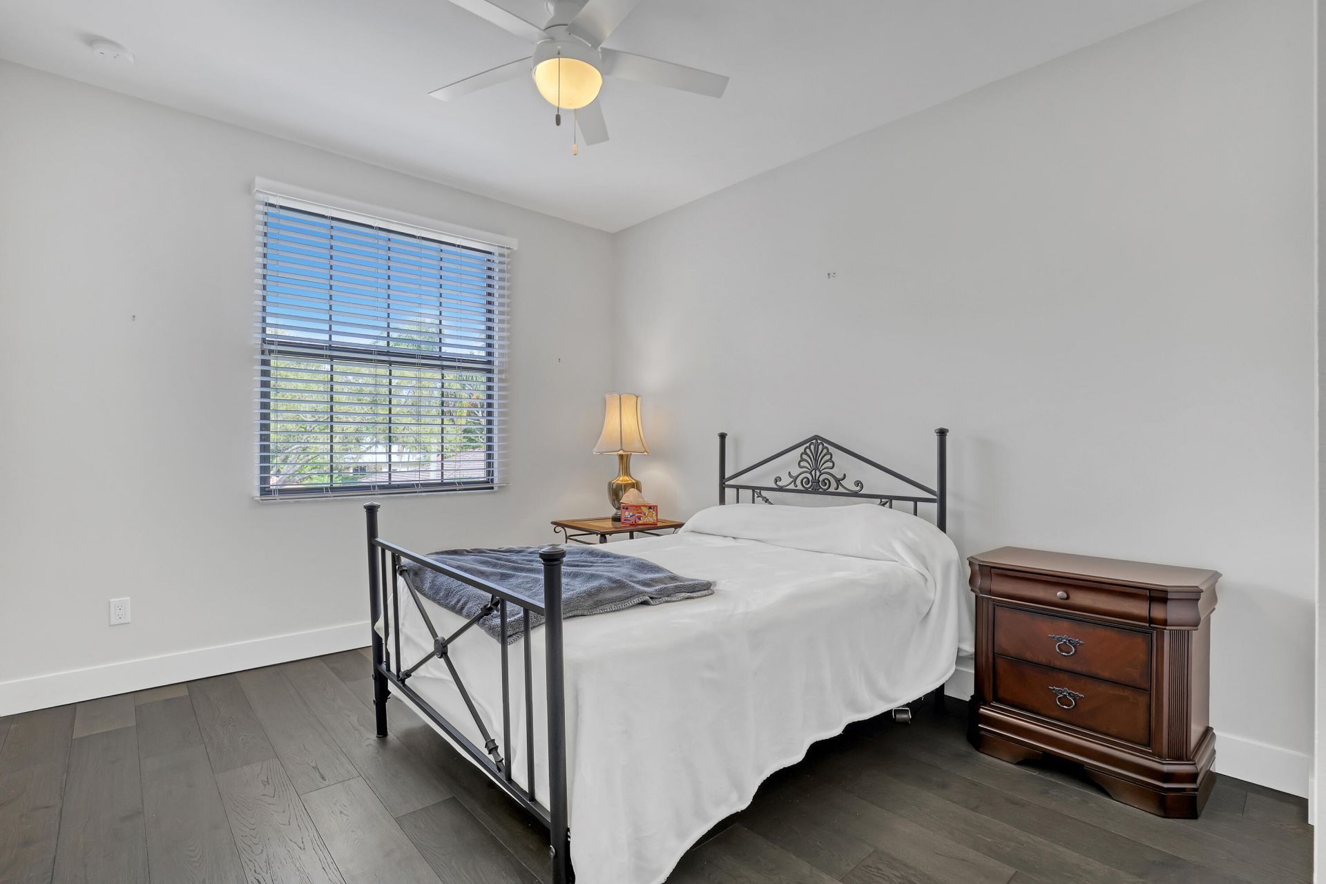 10 Kintyre Road, Palm Beach Gardens, FL 33418 Photo