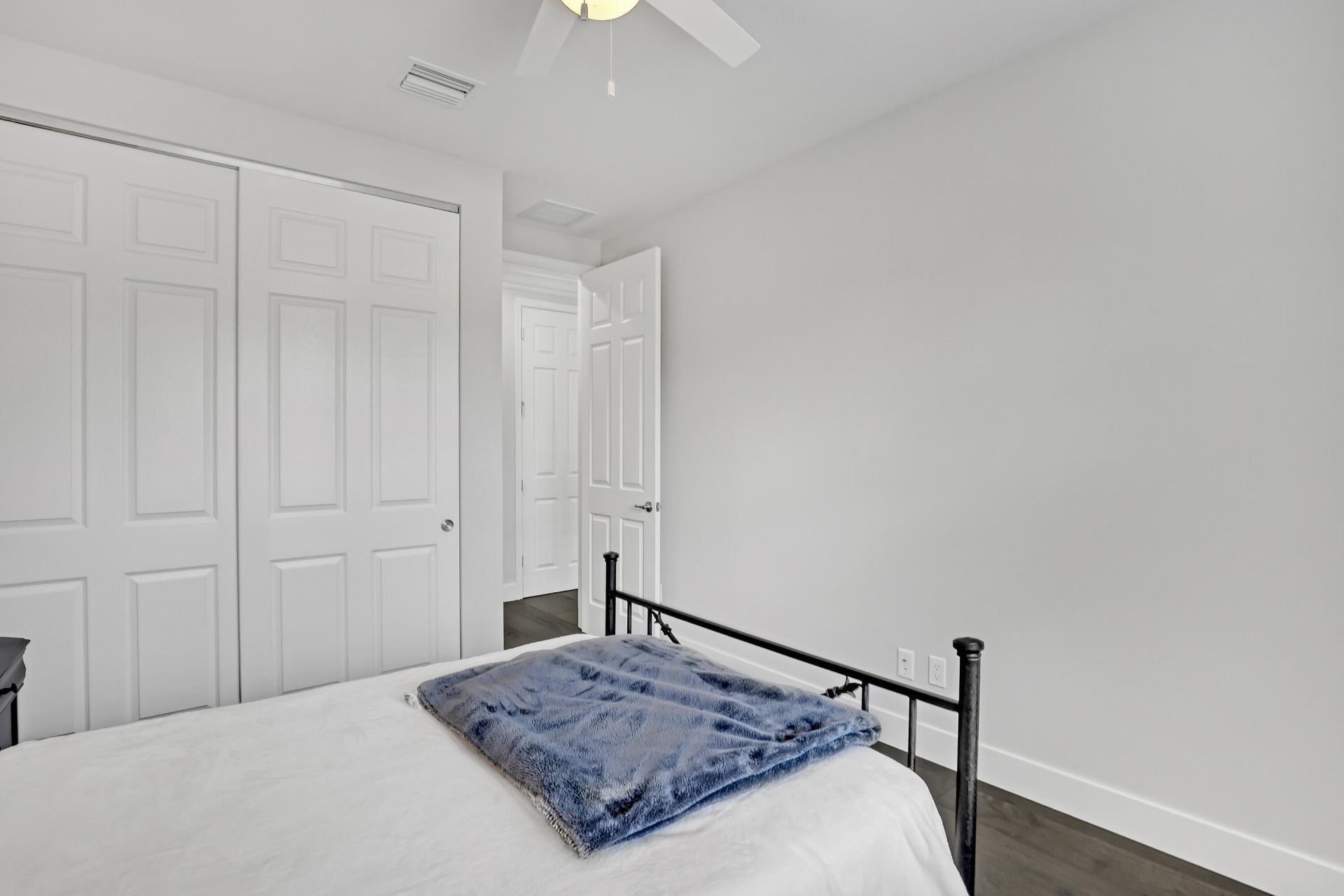 10 Kintyre Road, Palm Beach Gardens, FL 33418 Photo