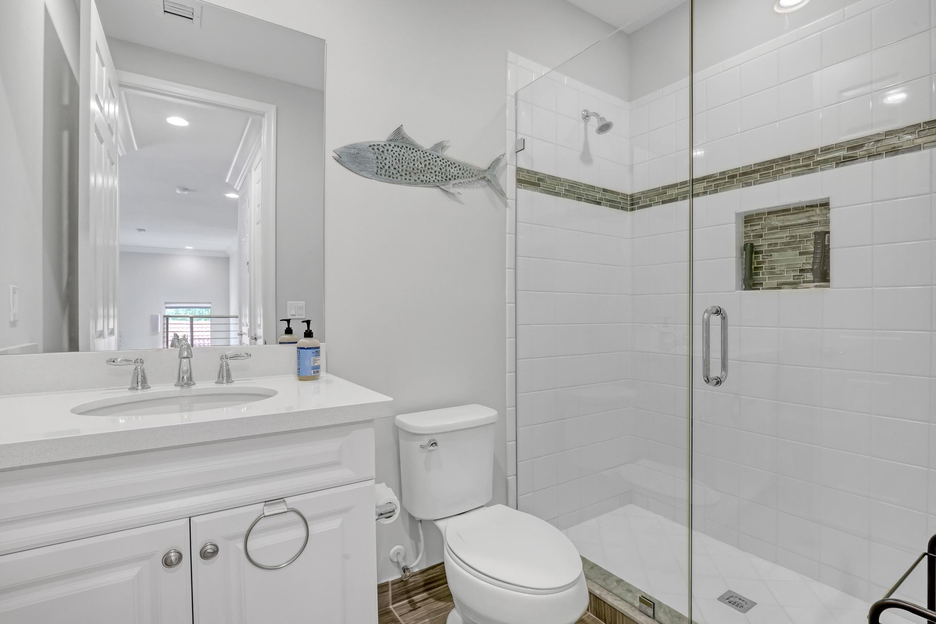 10 Kintyre Road, Palm Beach Gardens, FL 33418 Photo
