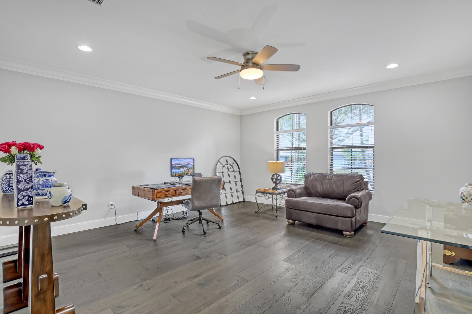 10 Kintyre Road, Palm Beach Gardens, FL 33418 Photo