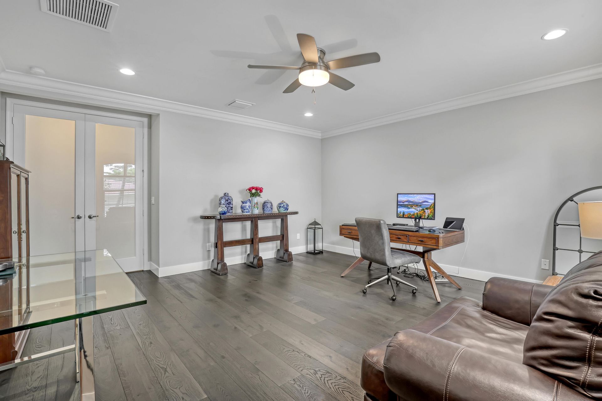 10 Kintyre Road, Palm Beach Gardens, FL 33418 Photo