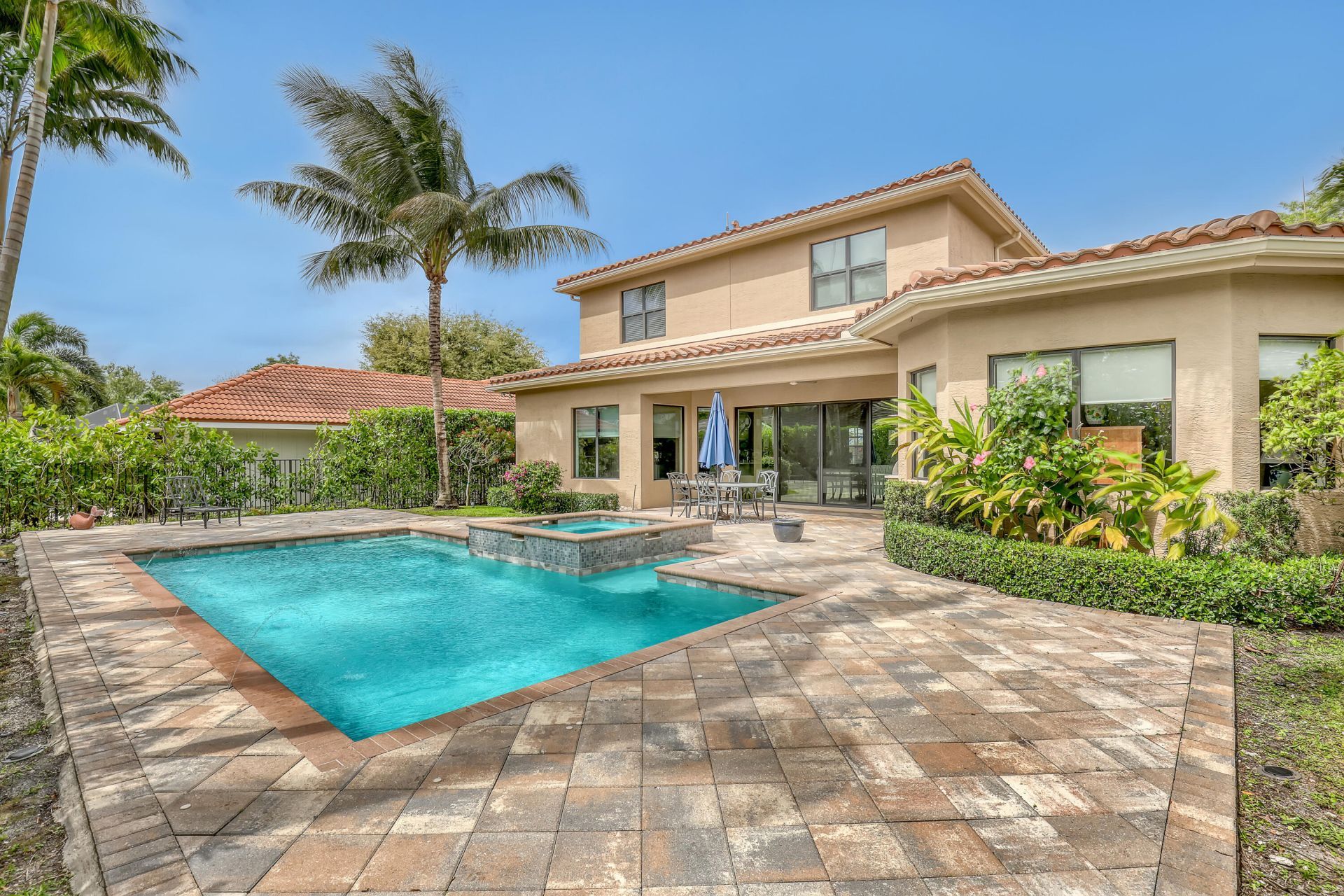 10 Kintyre Road, Palm Beach Gardens, FL 33418 Photo