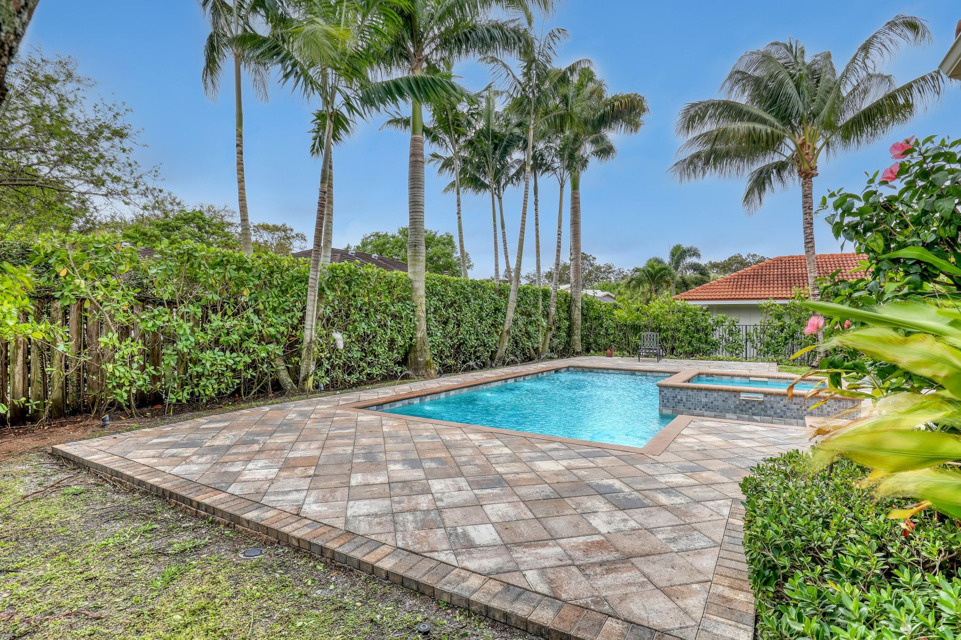 10 Kintyre Road, Palm Beach Gardens, FL 33418 Photo