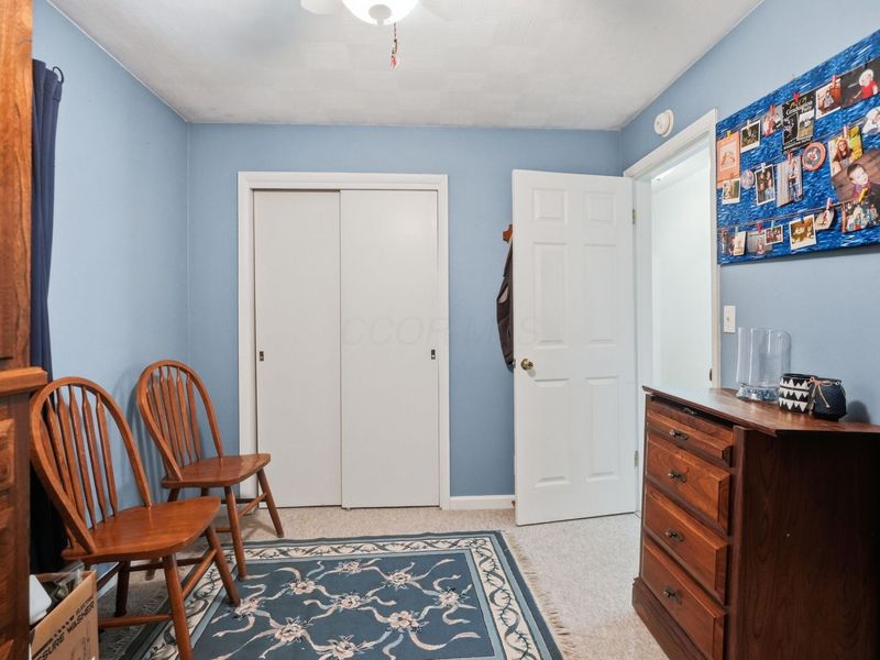 1779 OH-39 , Lucas, OH 44843 Photo 12