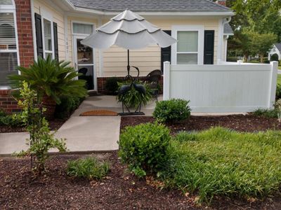 8800 Dorchester Road, Unit 1601, North Charleston, SC 29420
