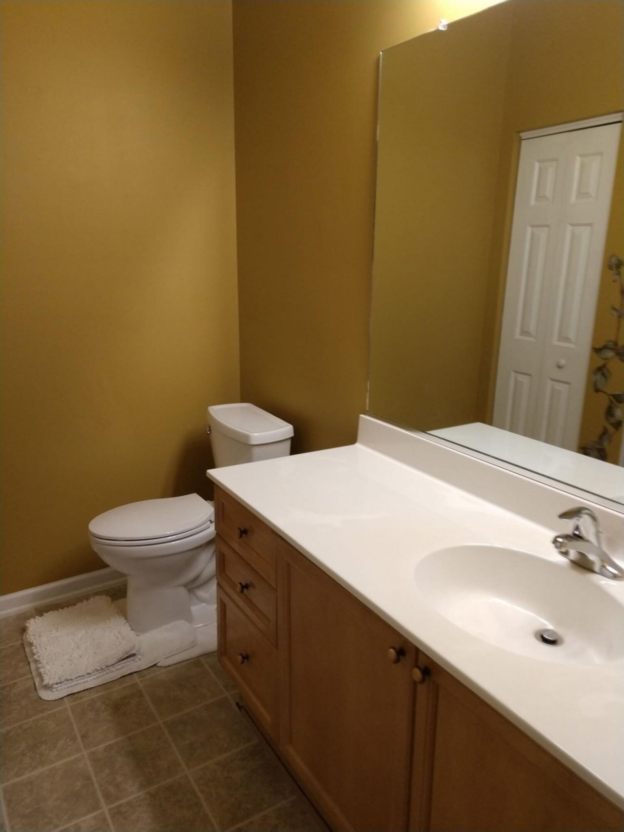 8800 Dorchester Road Photo 13