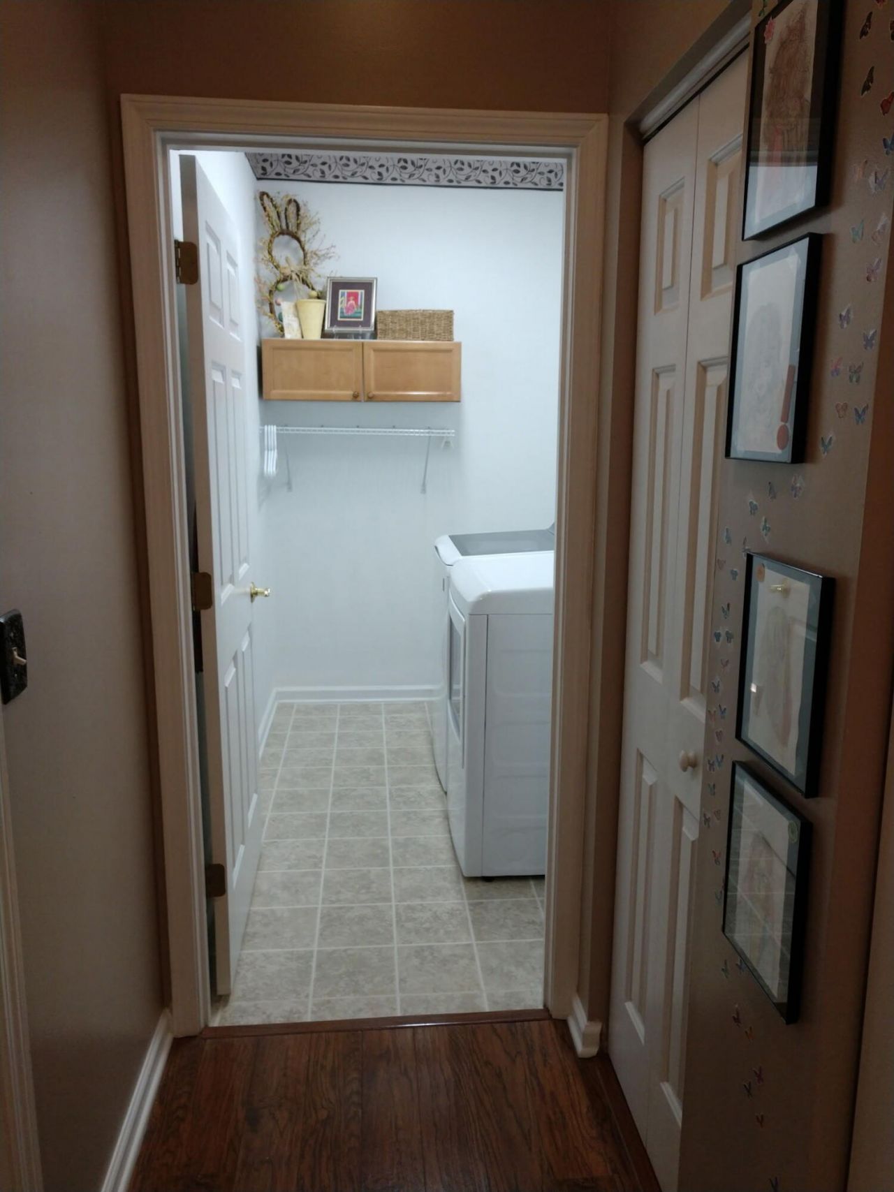 8800 Dorchester Road Photo 16